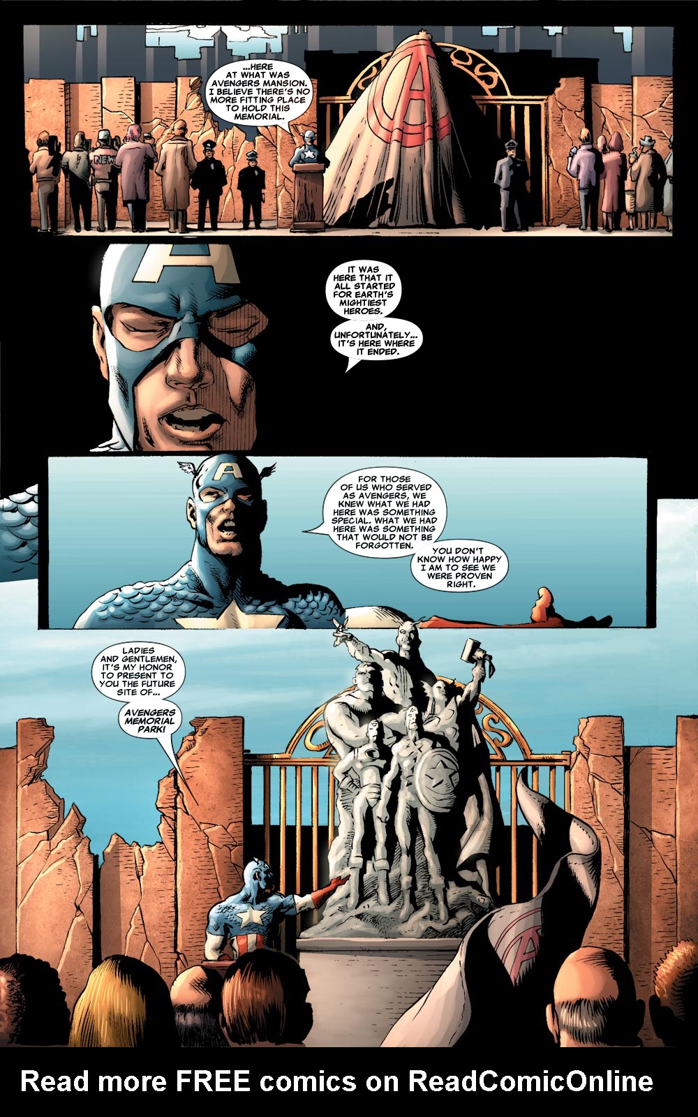 Read online Hercules (2005) comic -  Issue #1 - 11
