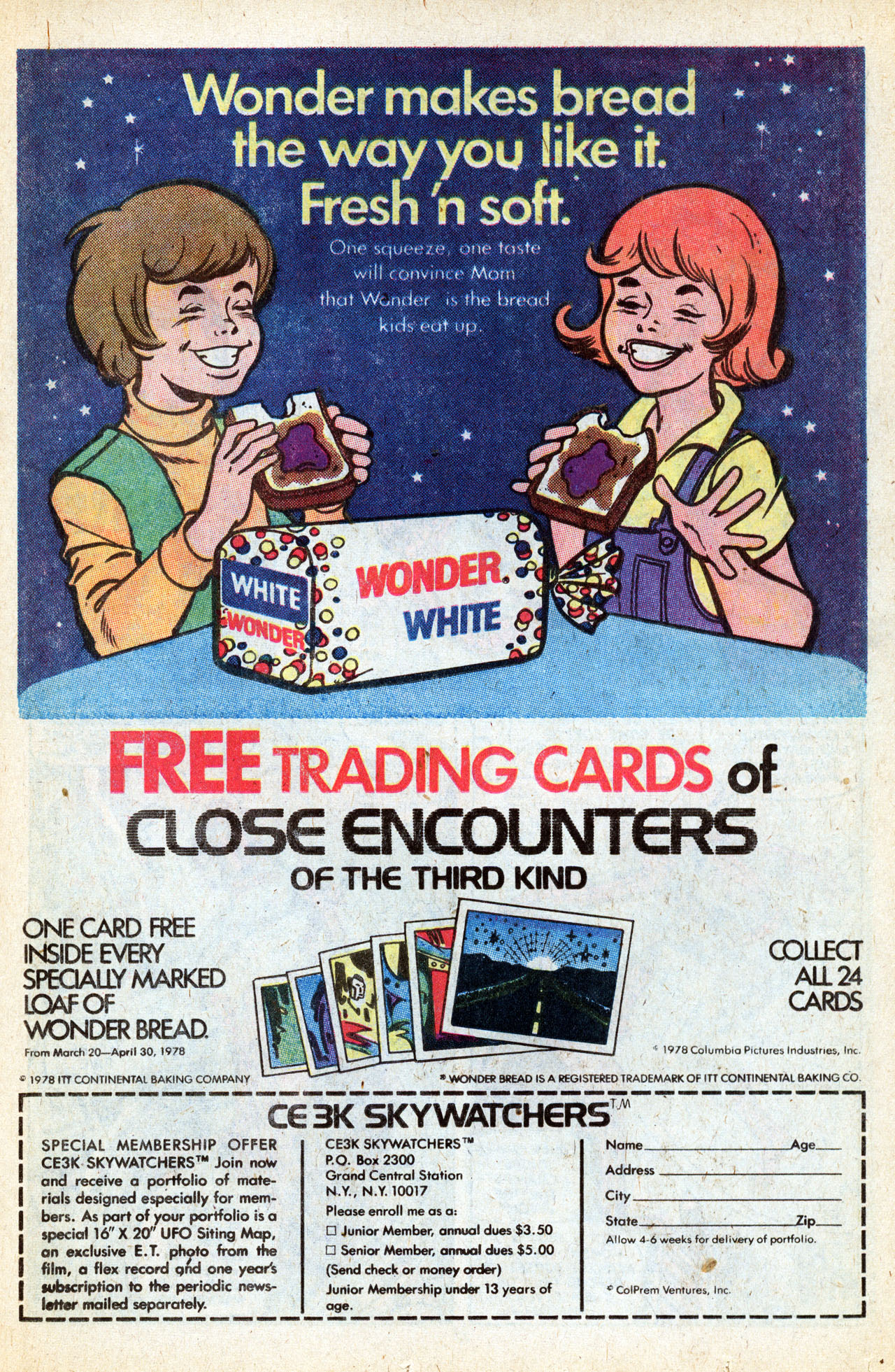 Read online Marvel Tales (1964) comic -  Issue #92 - 23