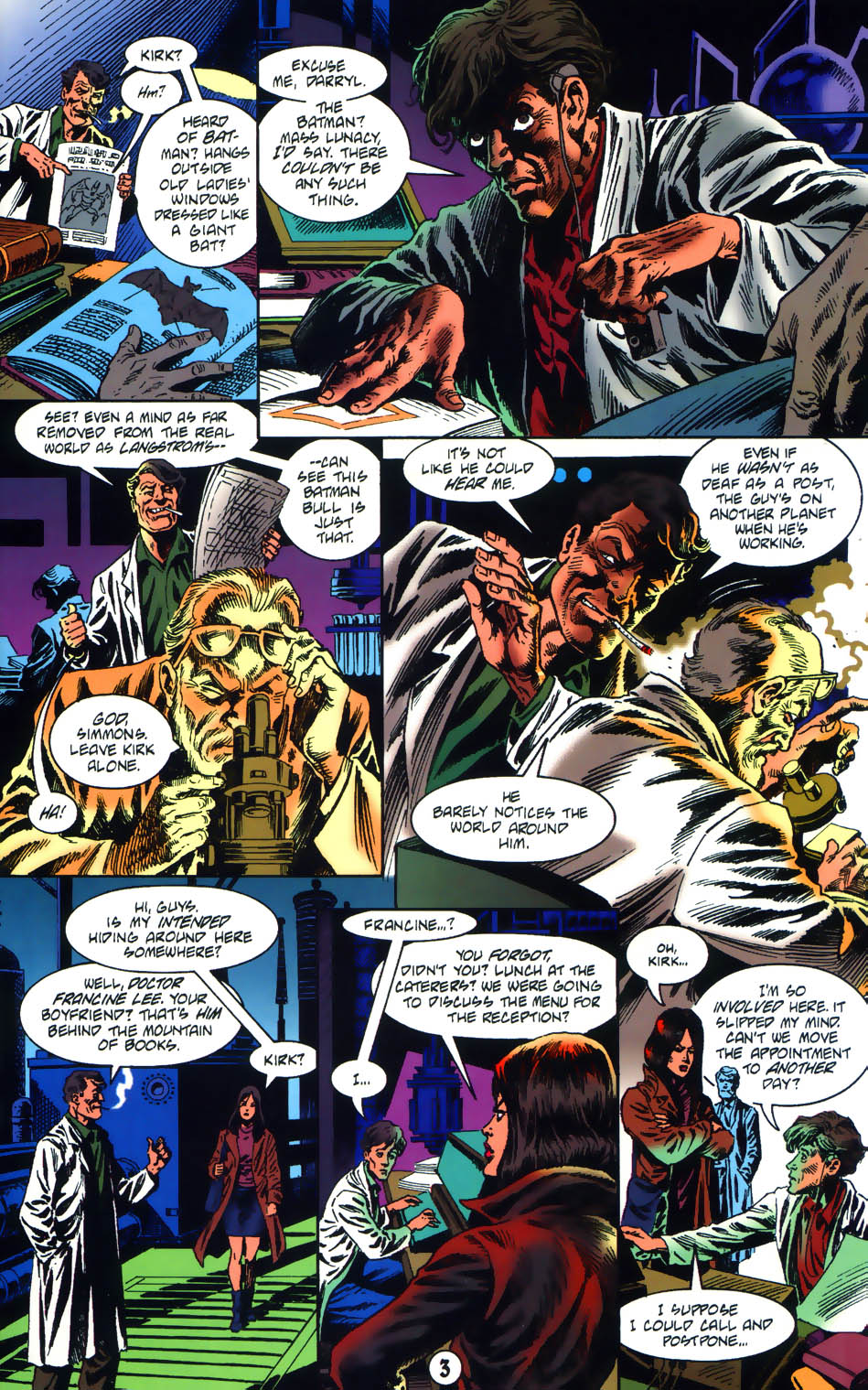 Batman: Legends of the Dark Knight _Annual_5 Page 3