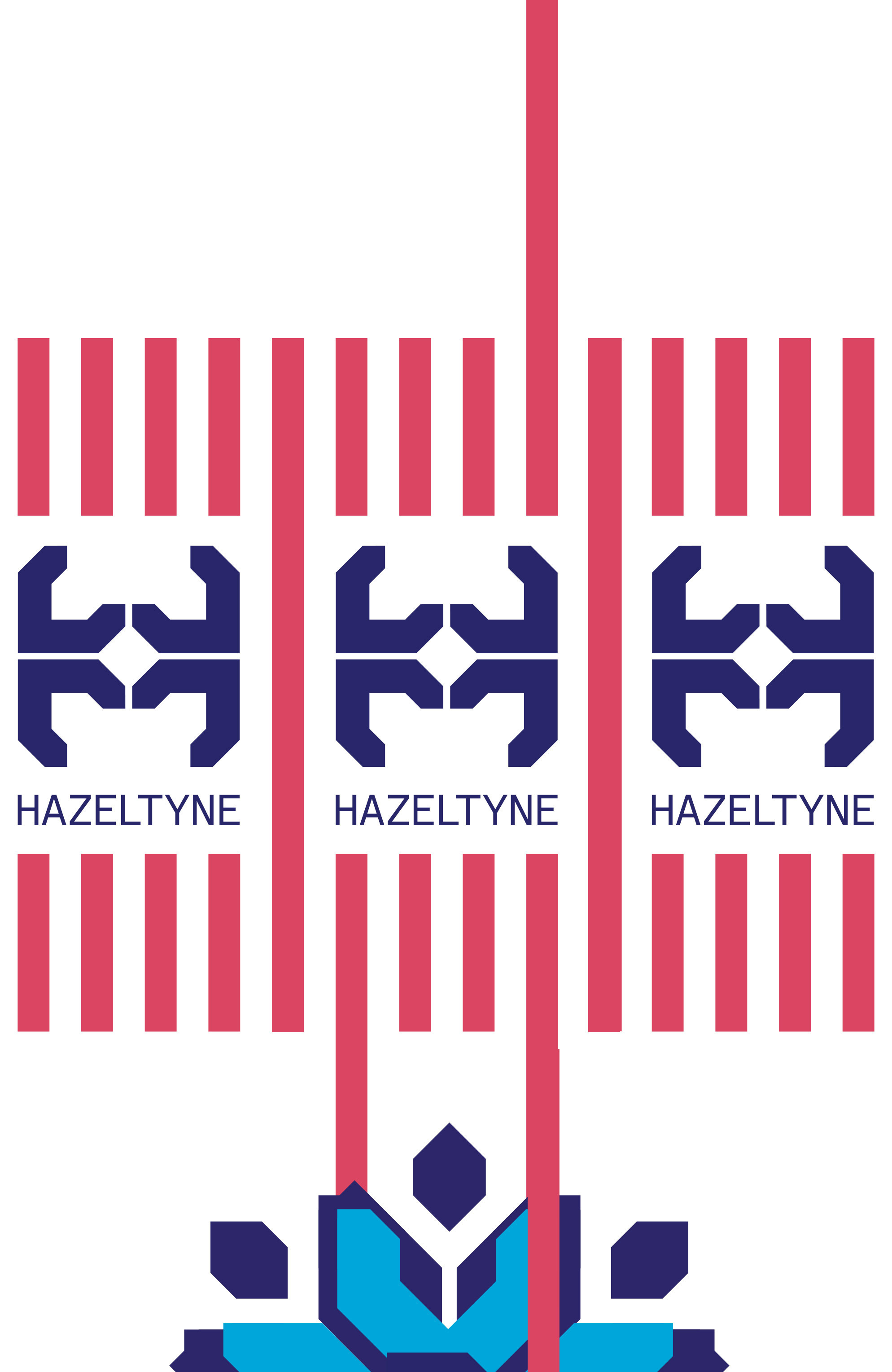 Read online Snowfall comic -  Issue #8 - 25