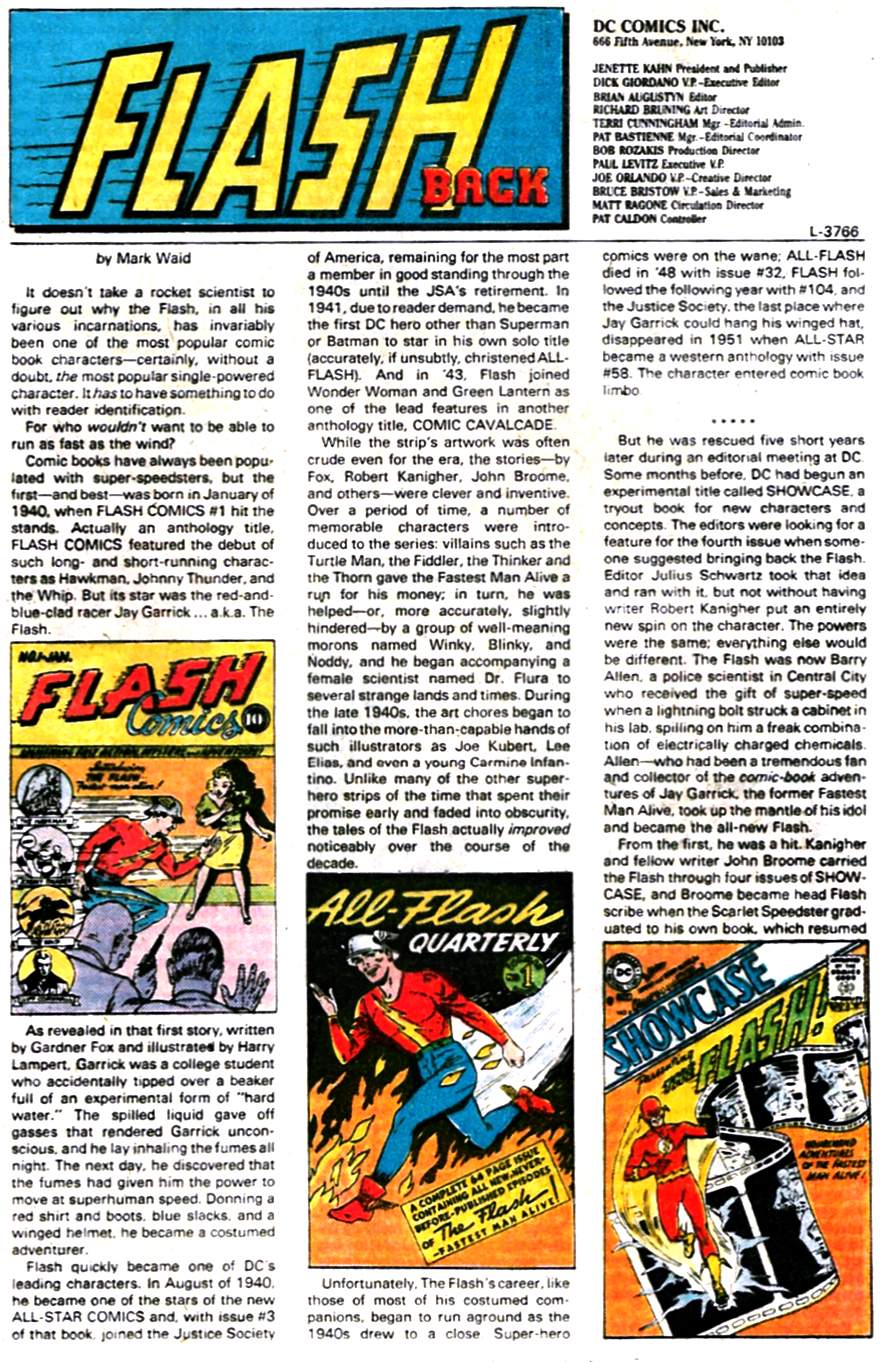 The Flash Annual issue 3 - Page 56