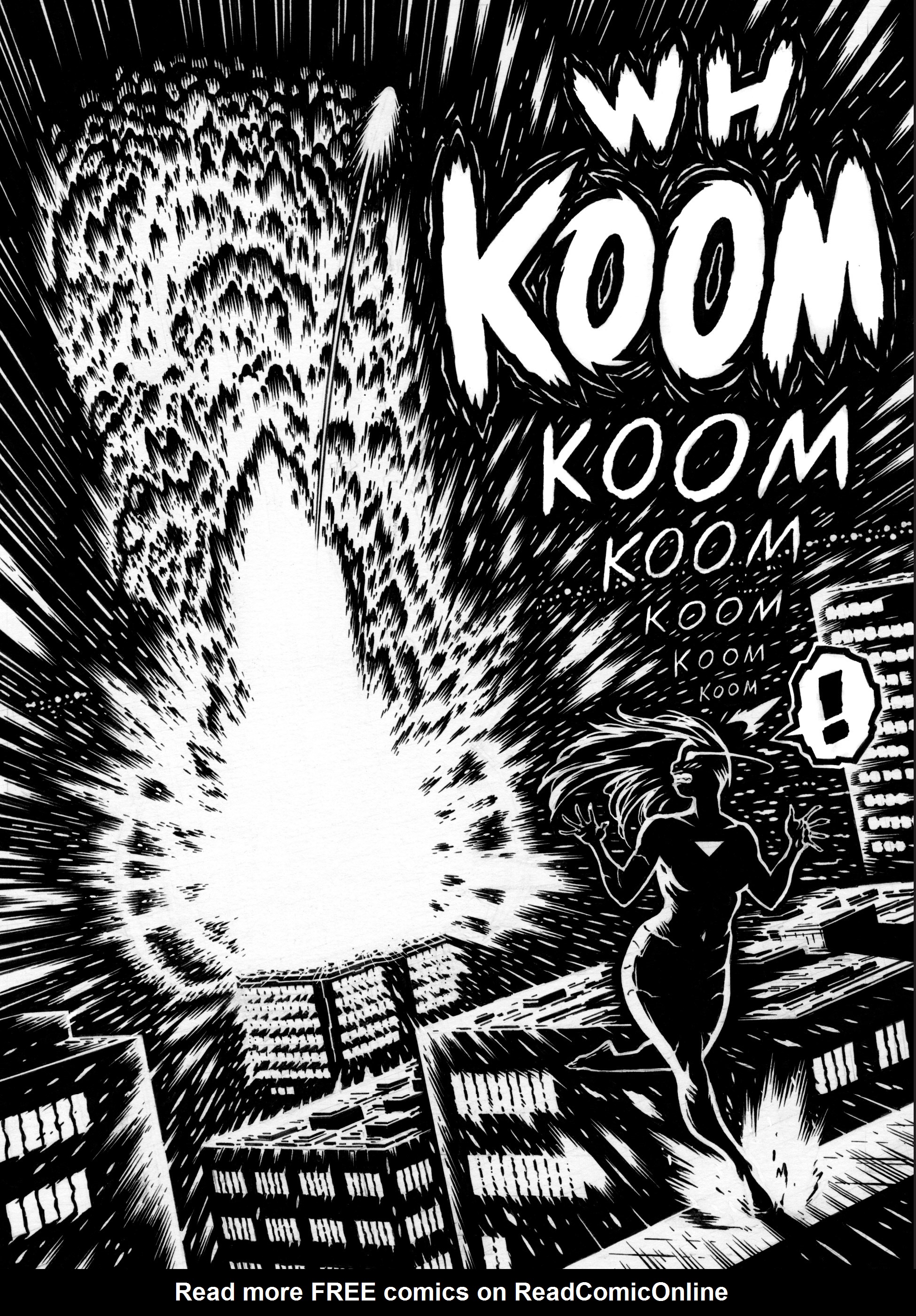 Read online Empowered comic -  Issue # TPB 11 (Part 2) - 54