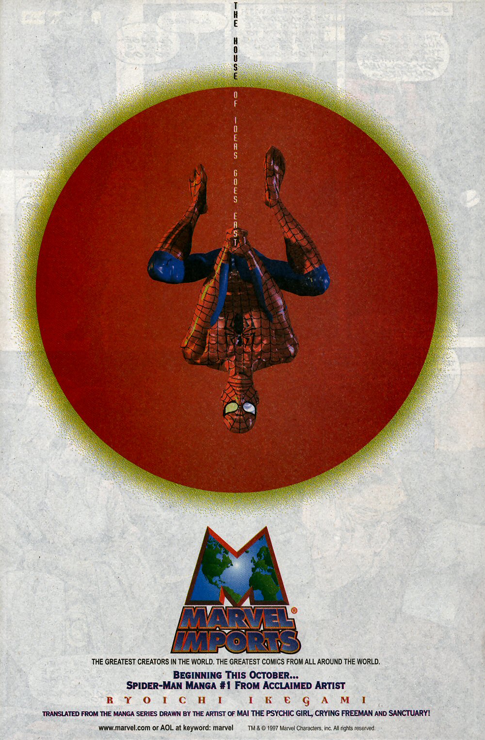 Read online Star Trek: Starfleet Academy (1996) comic -  Issue #12 - 31