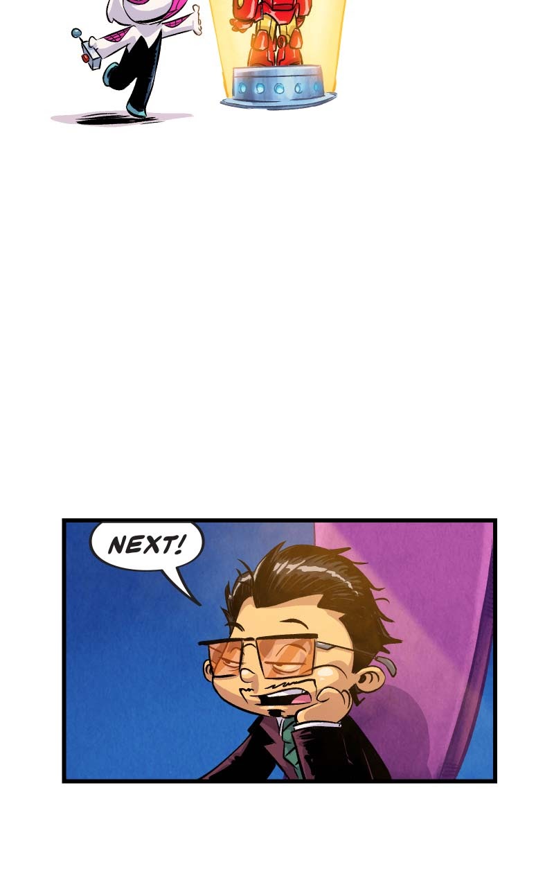 Read online Giant-Size Little Marvels: Infinity Comic comic -  Issue #2 - 31