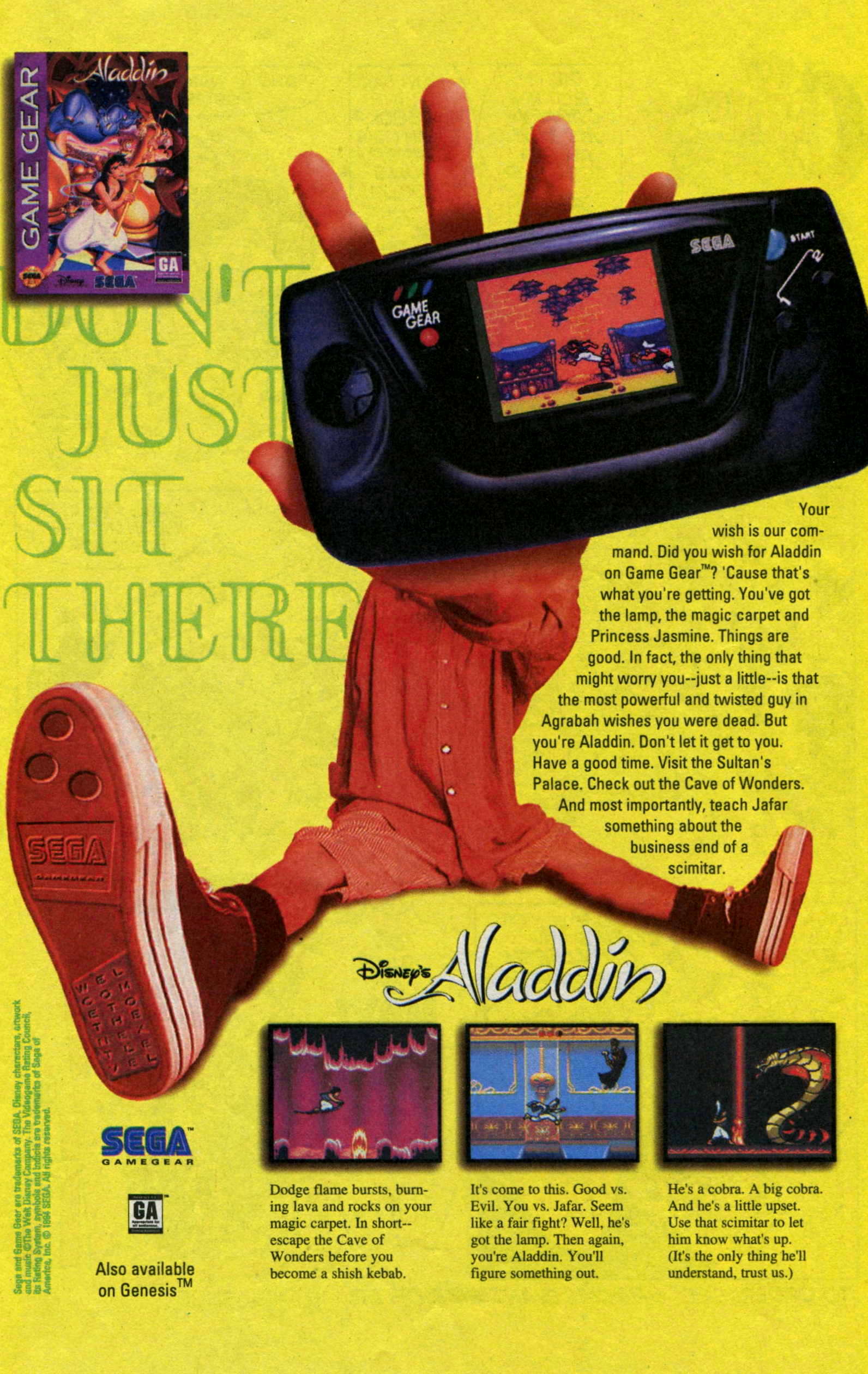 Read online Betty comic -  Issue #15 - 9