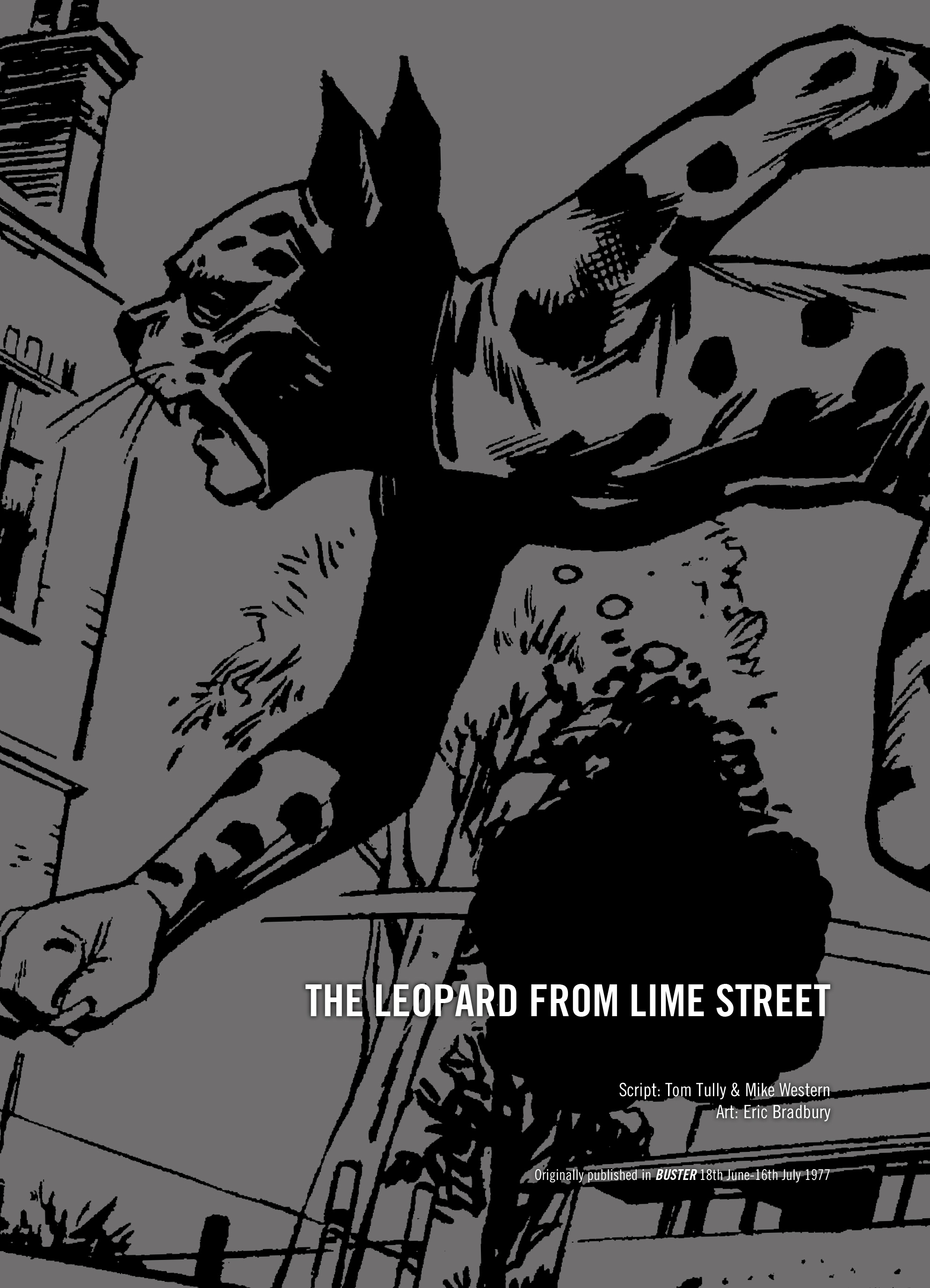 Read online Judge Dredd Megazine (Vol. 5) comic -  Issue #421 - 73