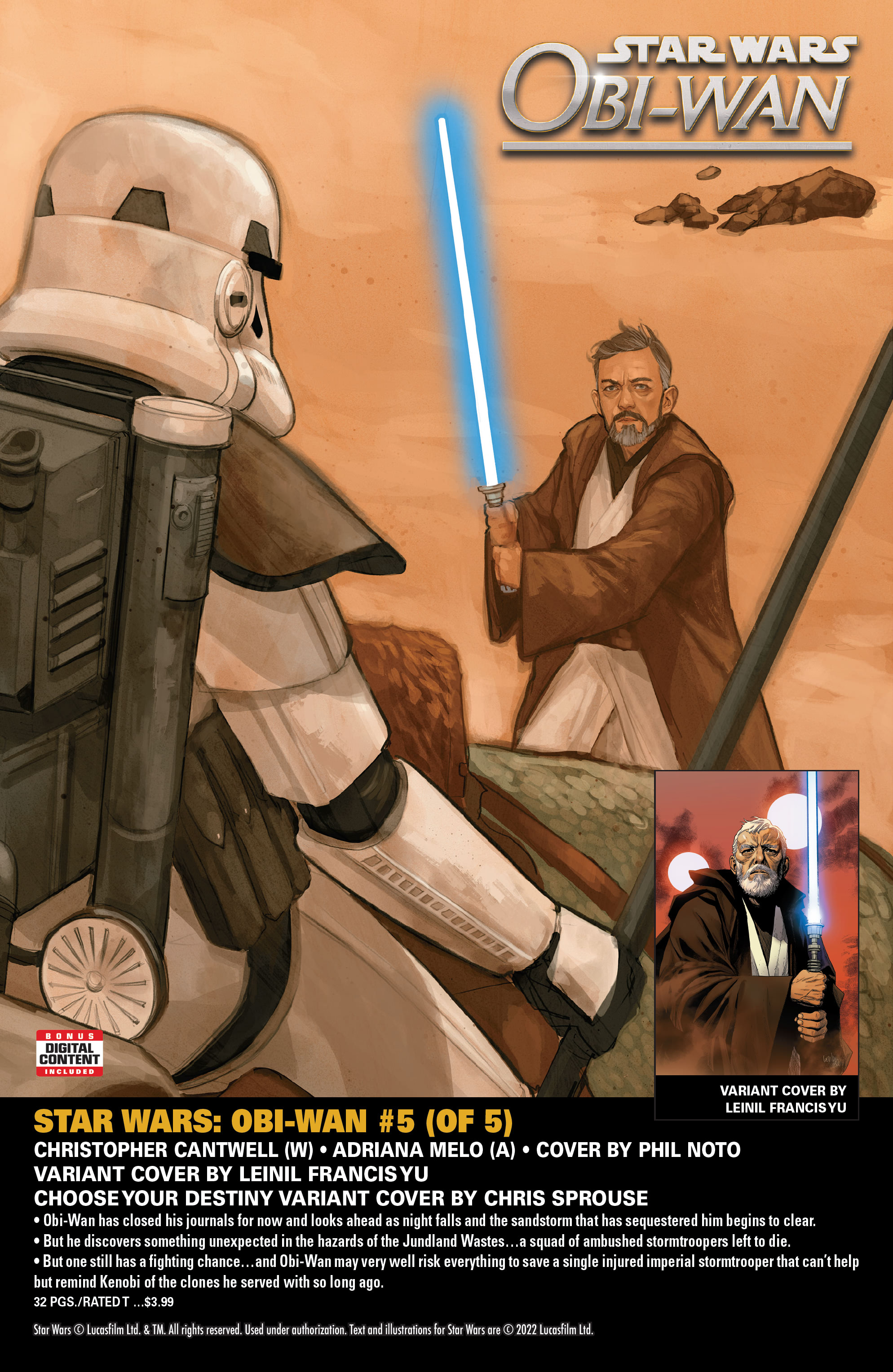 Read online Marvel Previews comic -  Issue #10 - 54