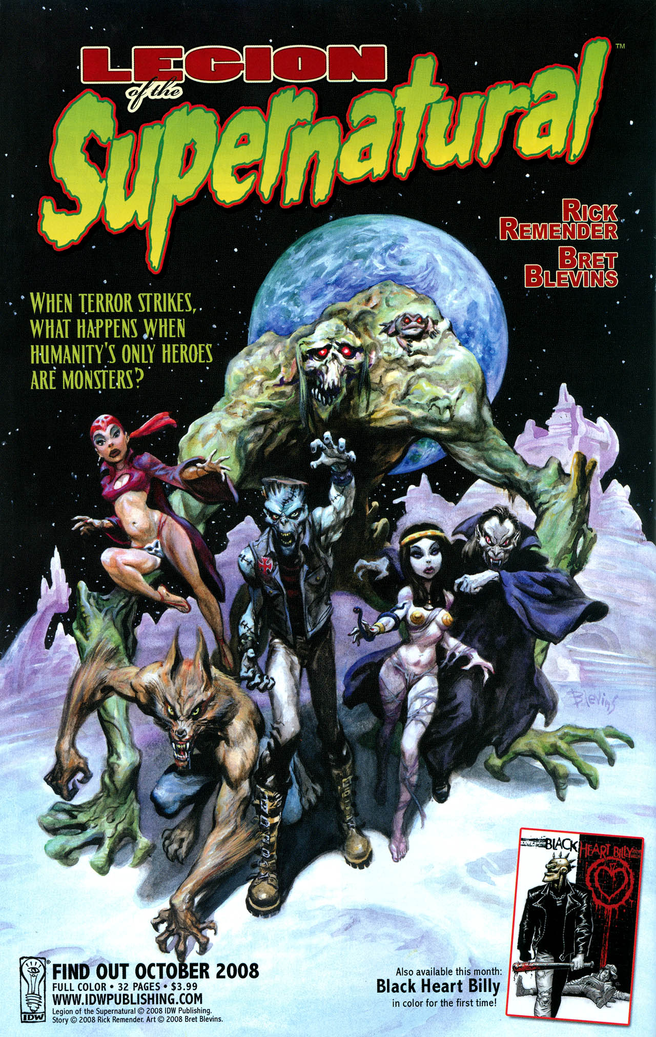 Read online Star Trek: Mirror Images comic -  Issue #3 - 28