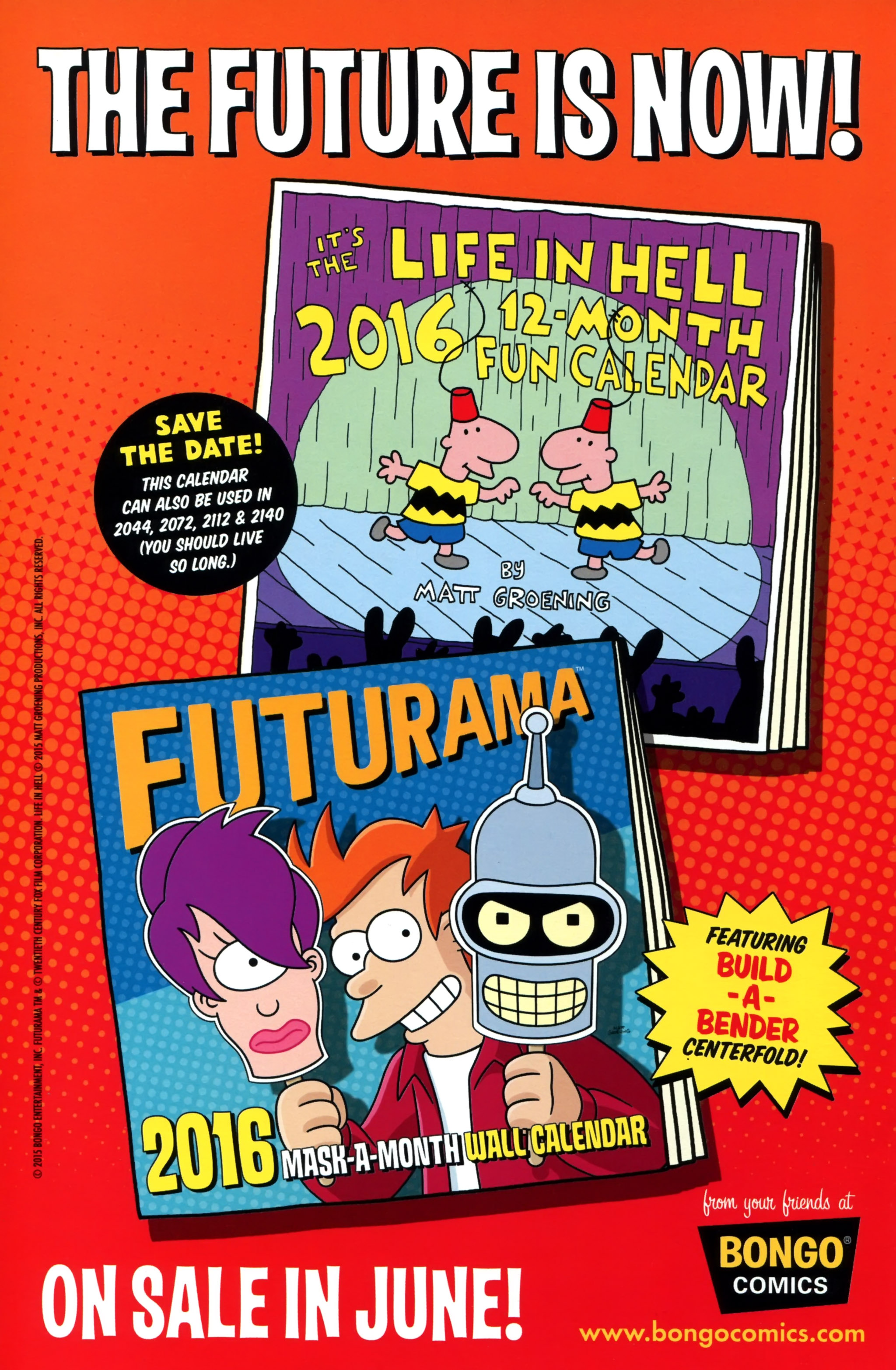 Read online Simpsons Comics comic -  Issue #221 - 30