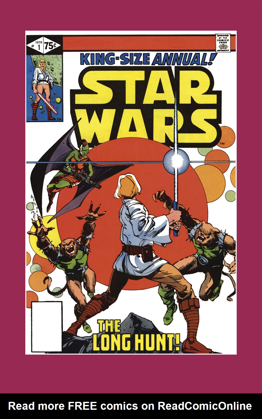 Read online Star Wars Omnibus comic -  Issue # Vol. 14 - 58
