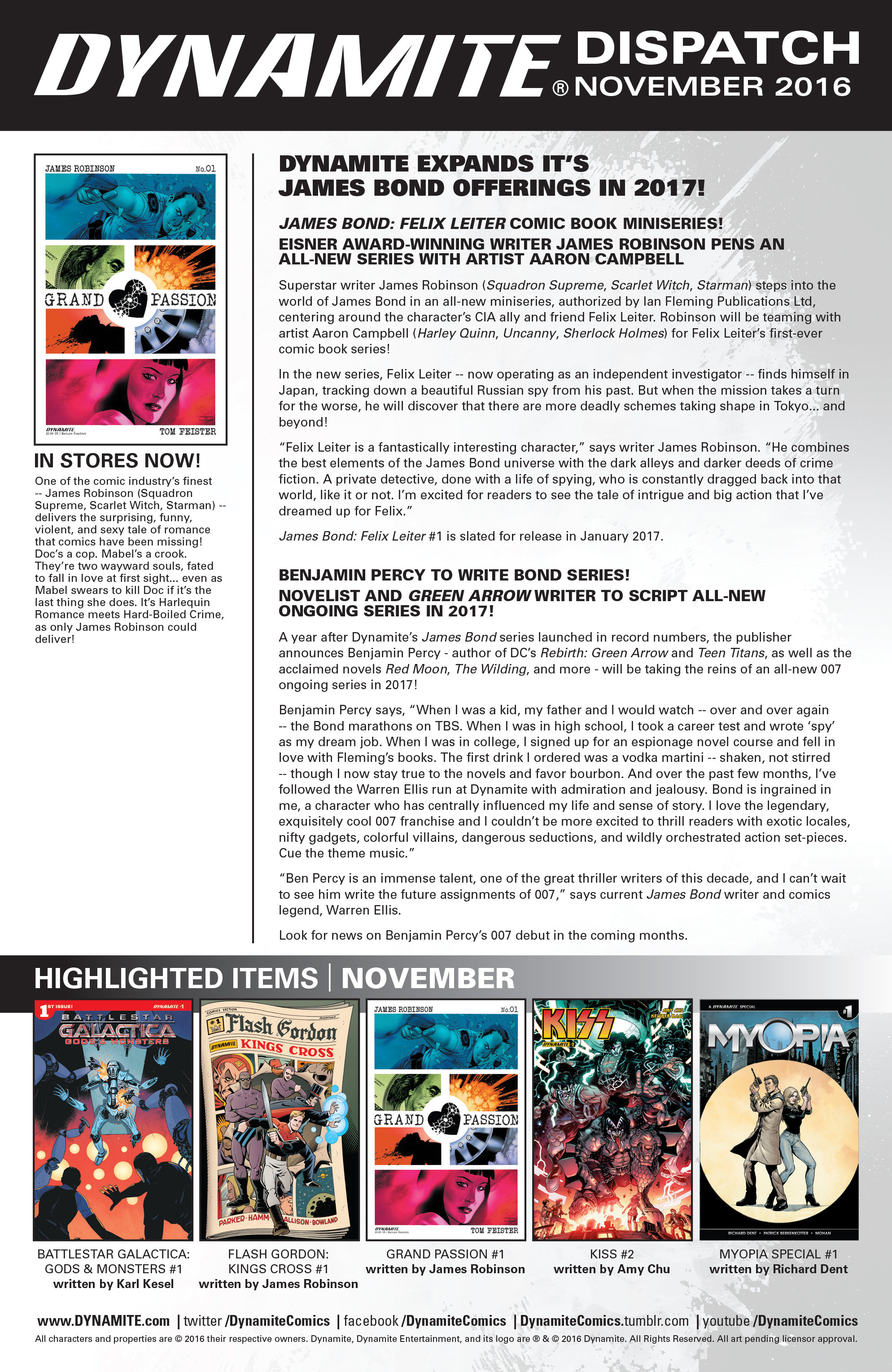 Read online Control comic -  Issue #6 - 25
