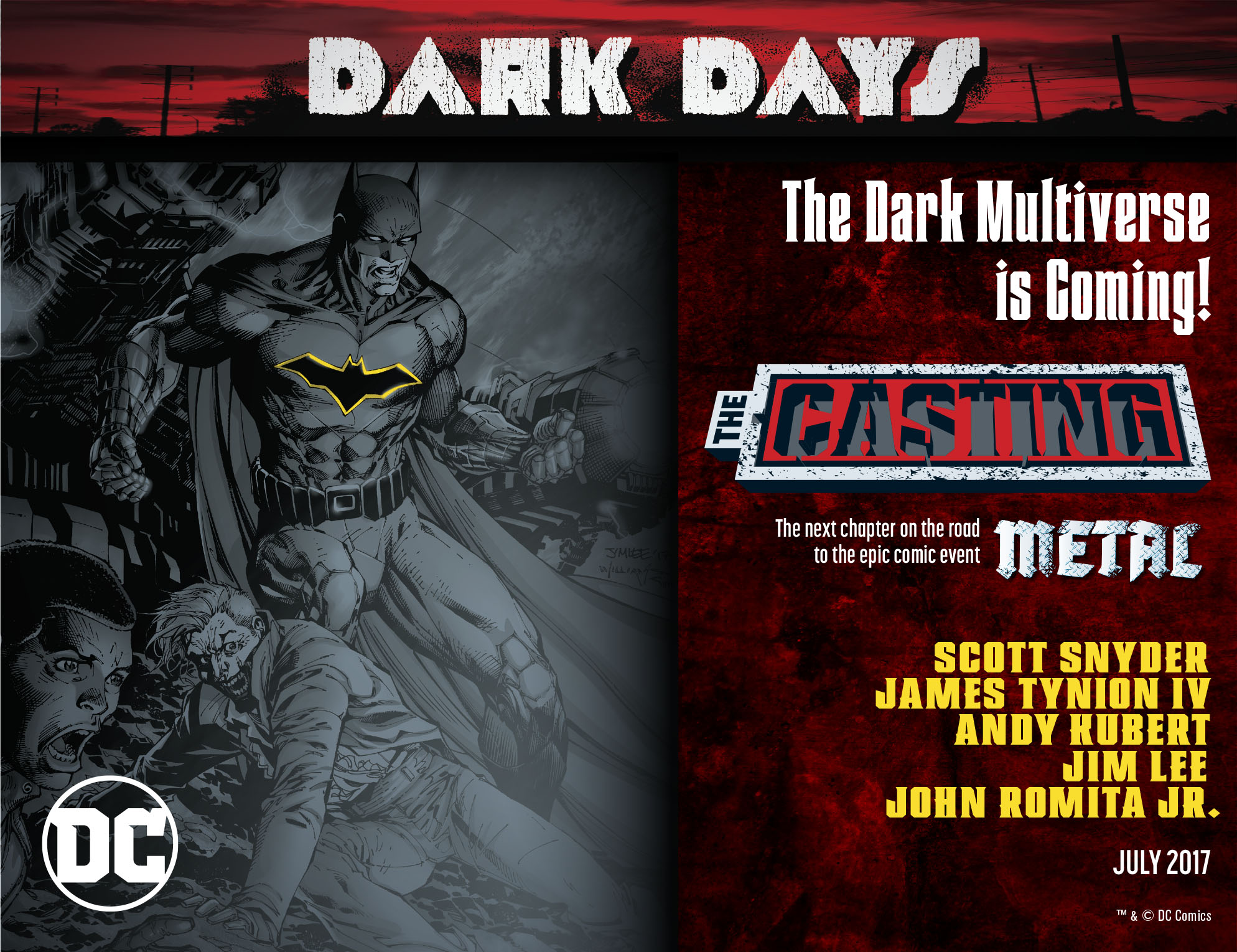 Read online Injustice 2 comic -  Issue #13 - 24