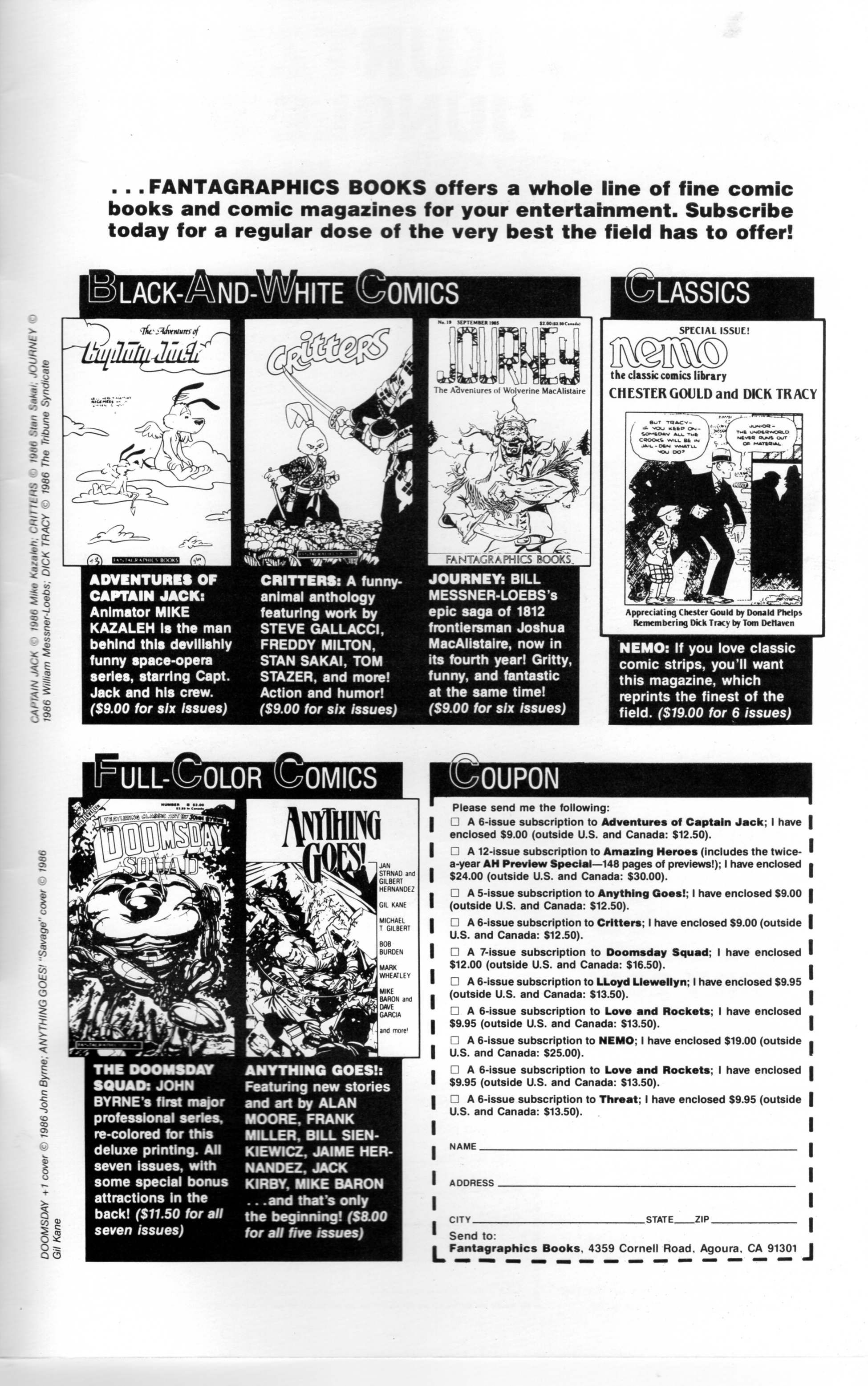 Read online Adventures of Captain Jack comic -  Issue #4 - 35