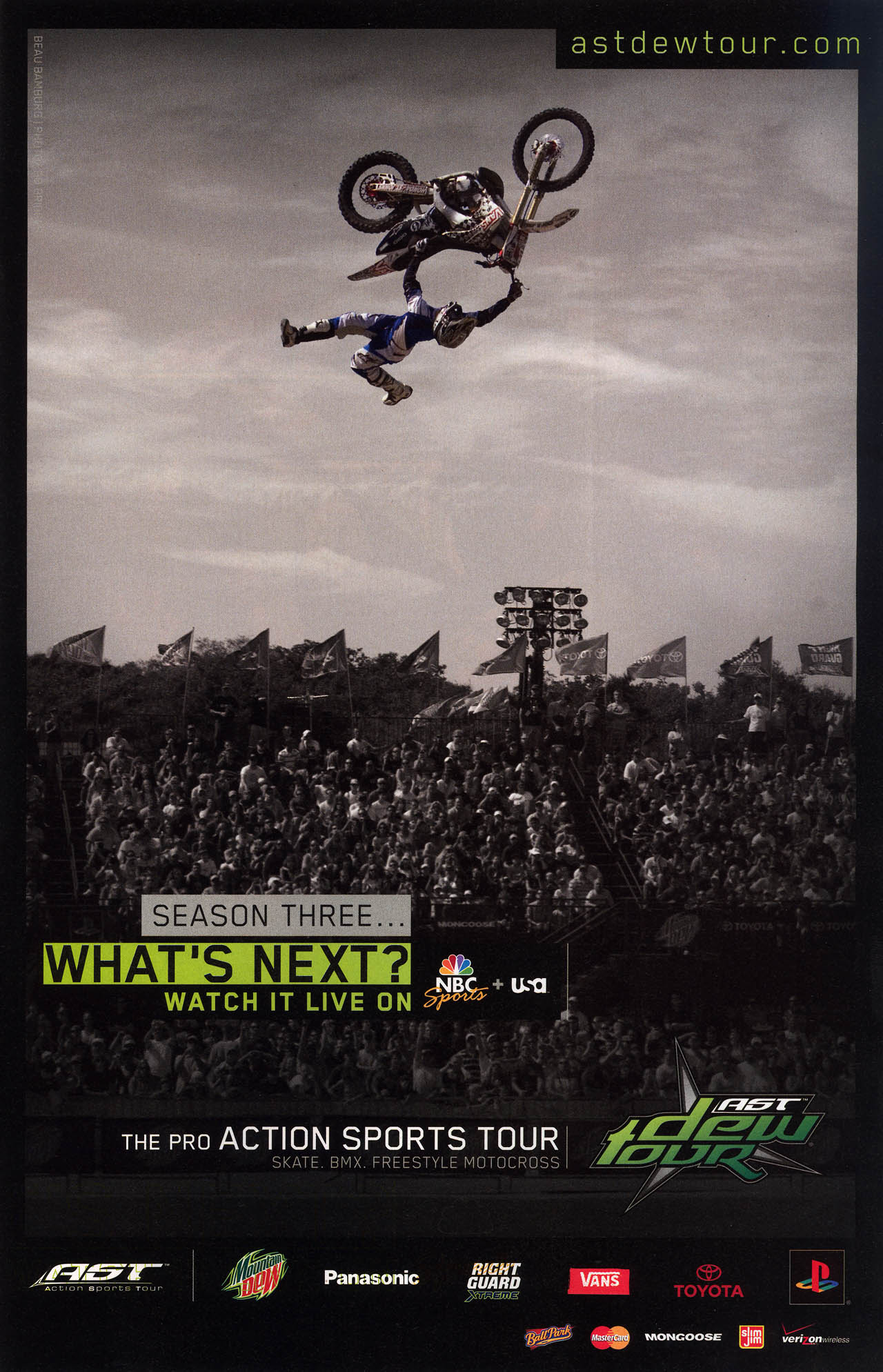 Read online Countdown (2007) comic -  Issue #42 - 27