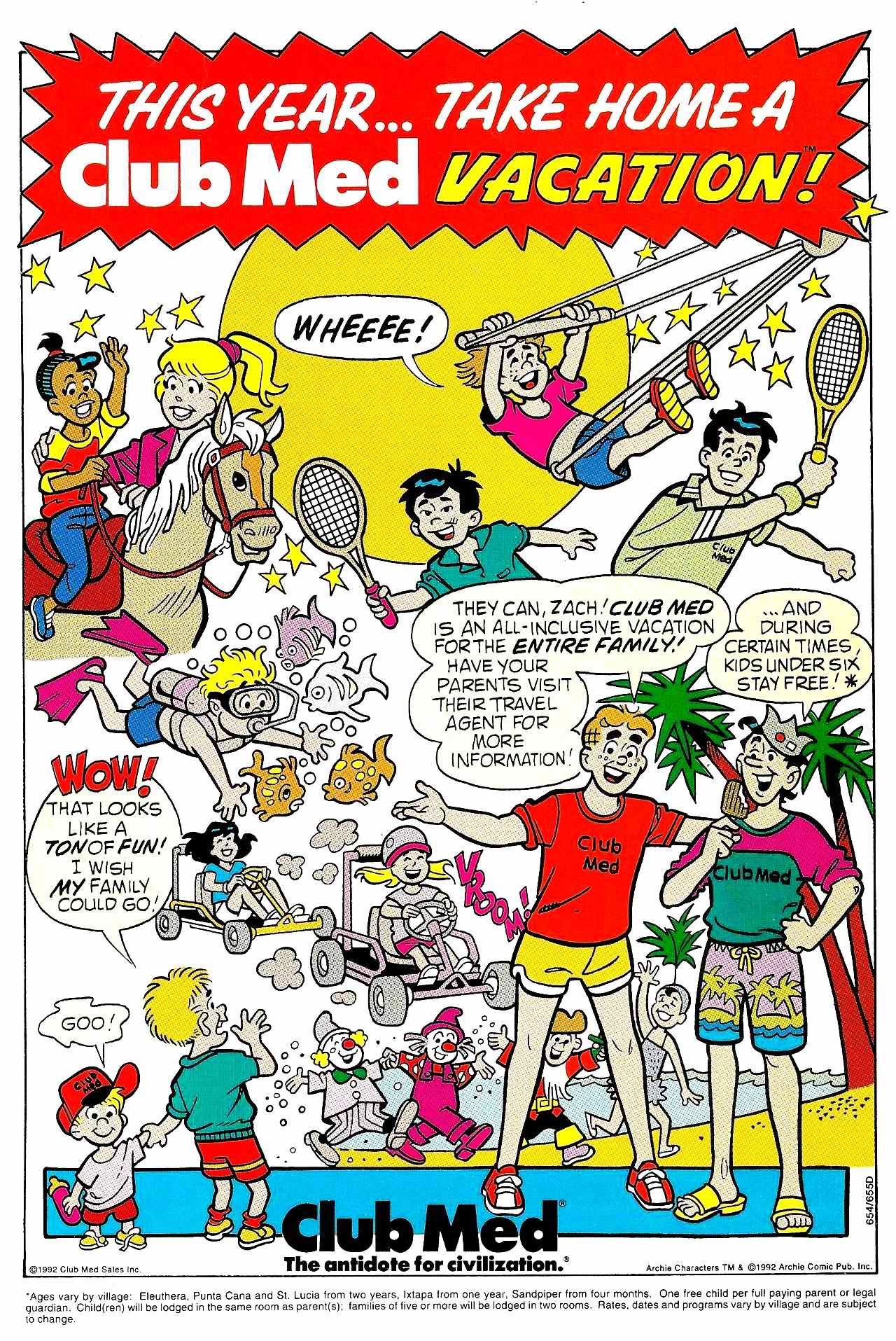 Read online Zen Intergalactic Ninja (1992) comic -  Issue #2 - 31