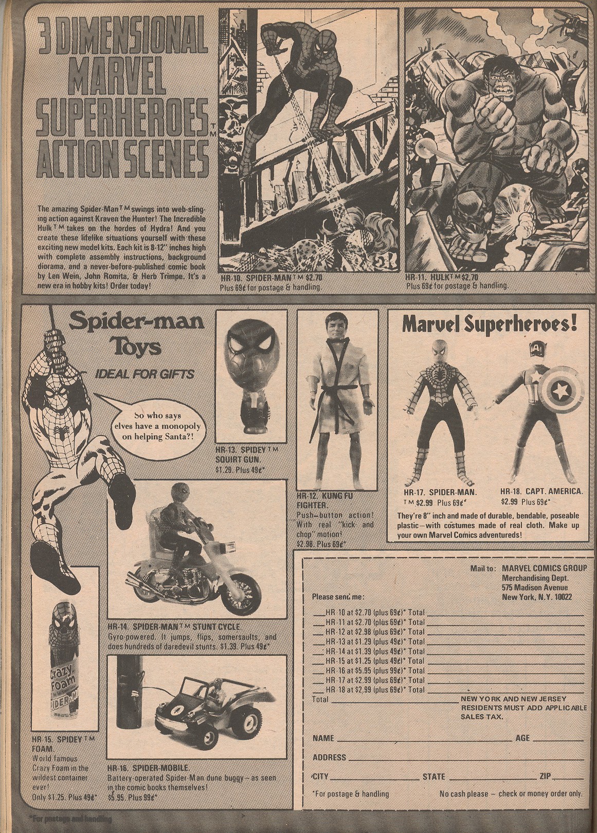 Read online The Savage Sword Of Conan comic -  Issue #4 - 58