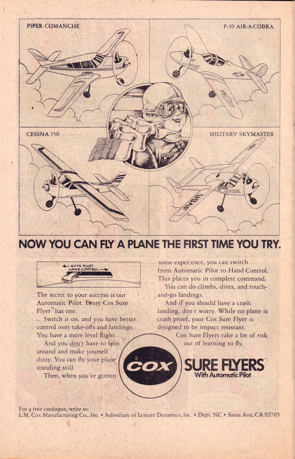 Read online Batman (1940) comic -  Issue #271 - 34