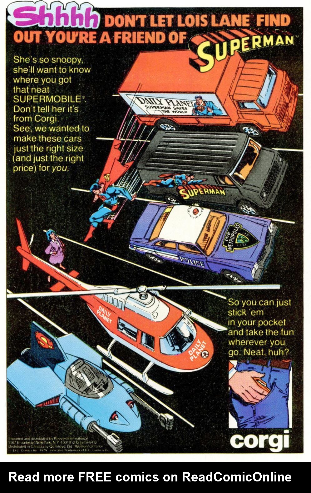 Read online Weird War Tales (1971) comic -  Issue #84 - 2