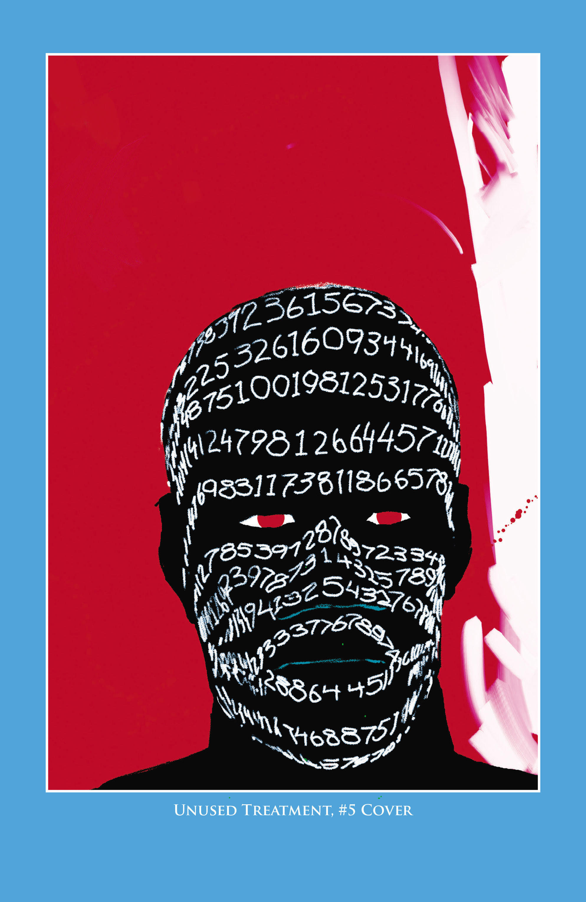 Read online Captain America: Truth comic -  Issue # TPB (Part 1) - 92