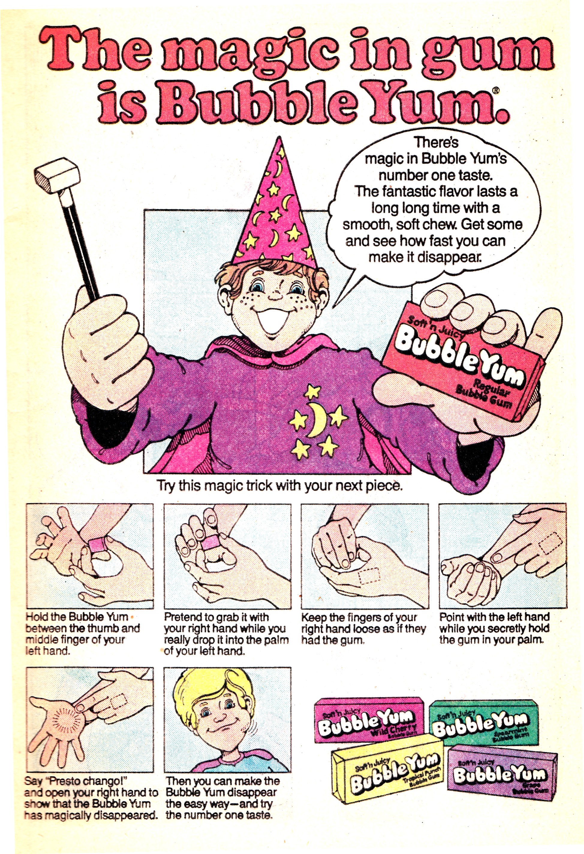 Read online Archie and Me comic -  Issue #132 - 9
