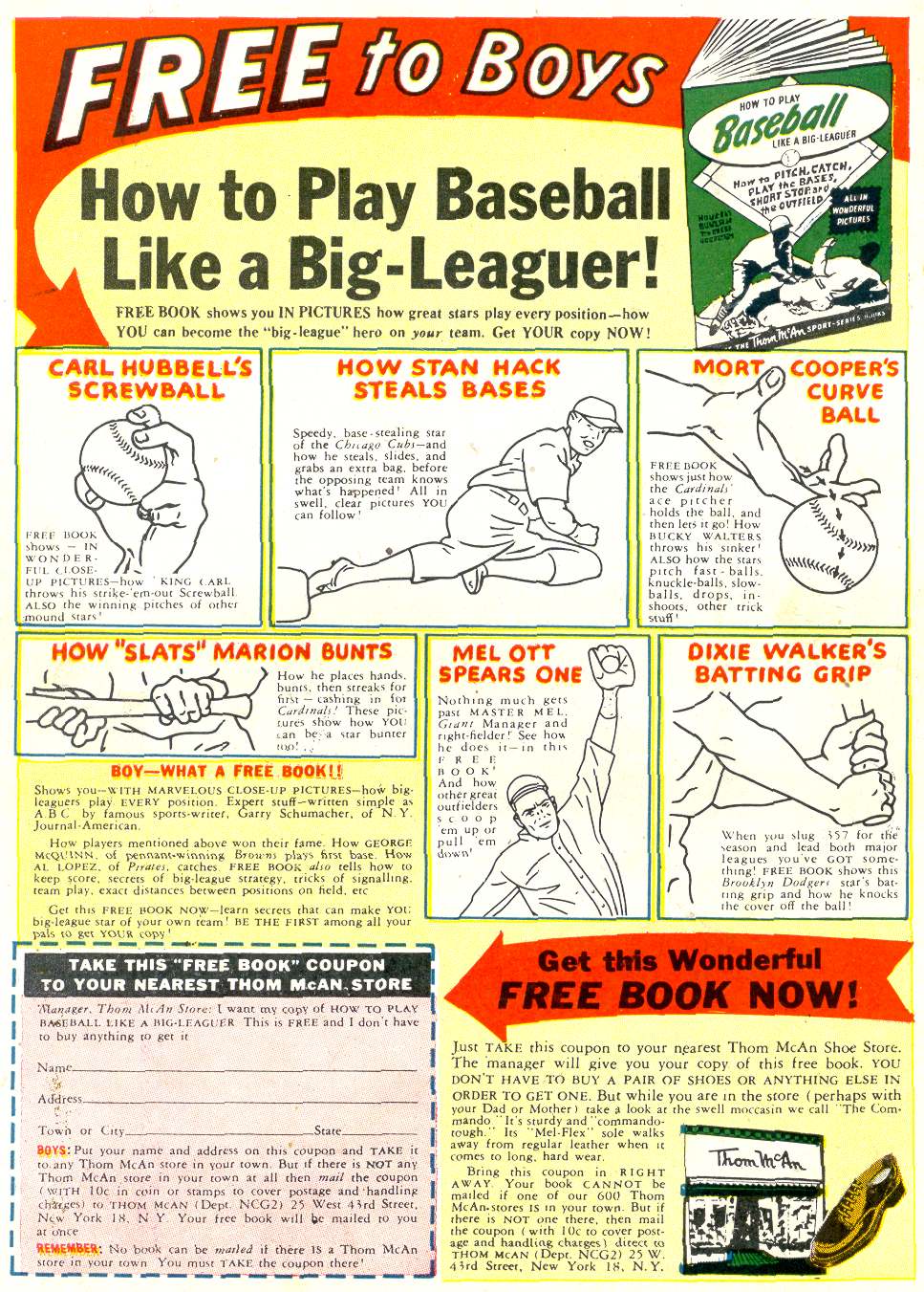 Read online Buzzy comic -  Issue #2 - 52