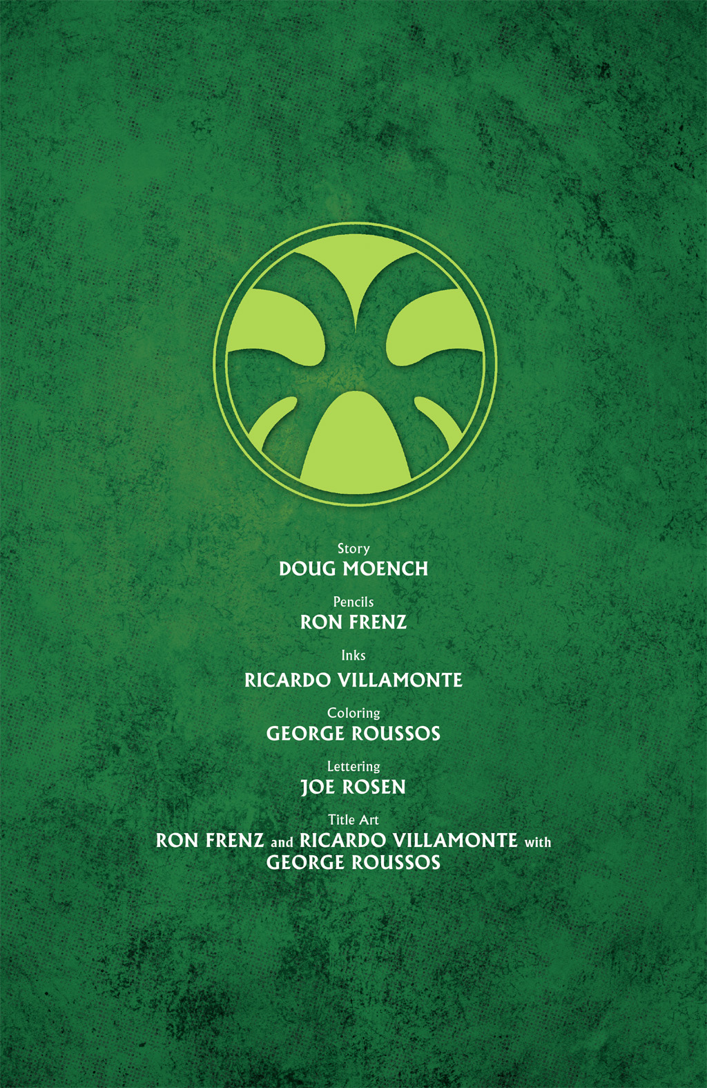 Read online The Chronicles of King Conan comic -  Issue # TPB 3 (Part 1) - 47