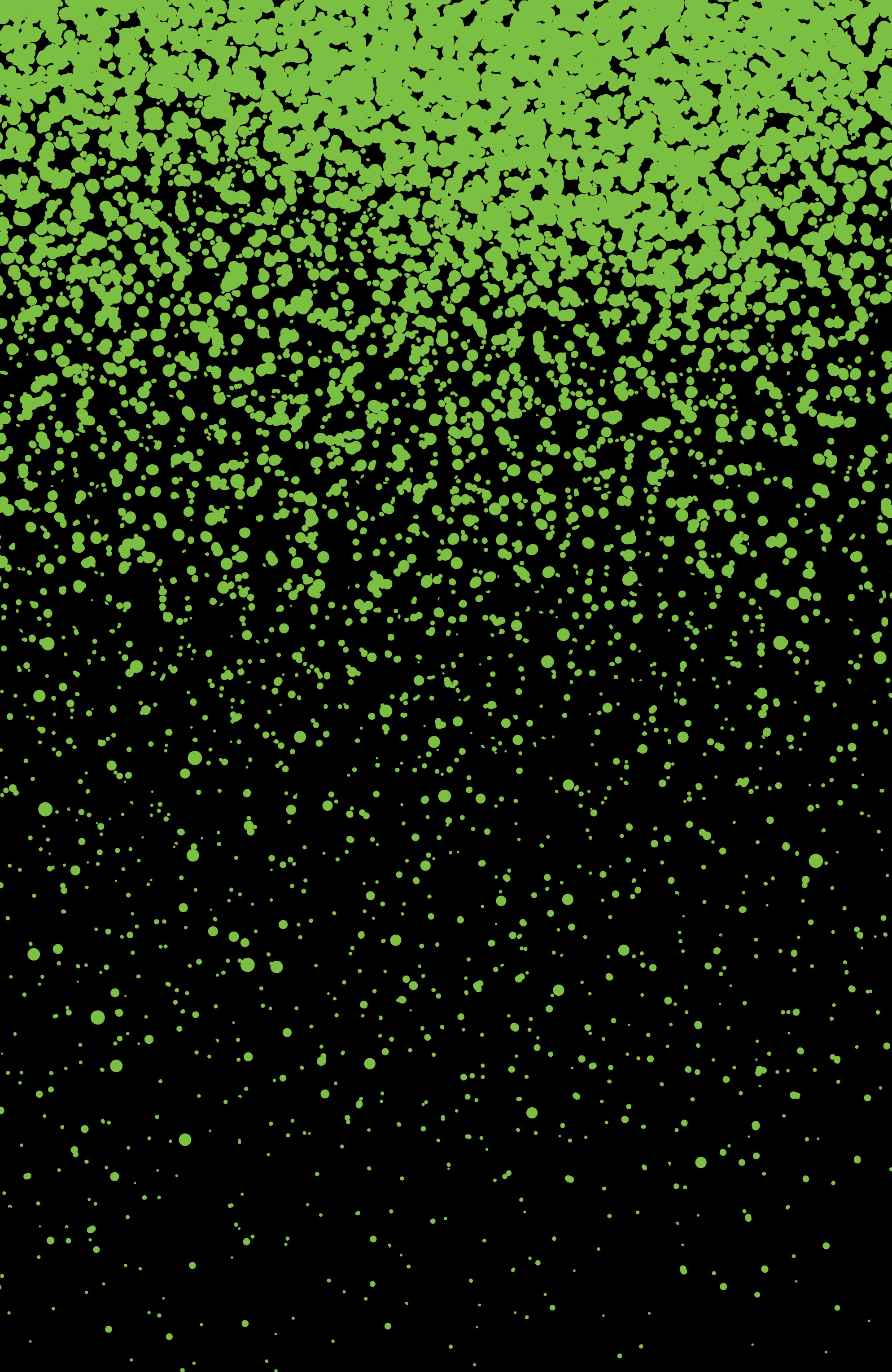 Read online Dead Dudes comic -  Issue # TPB - 101