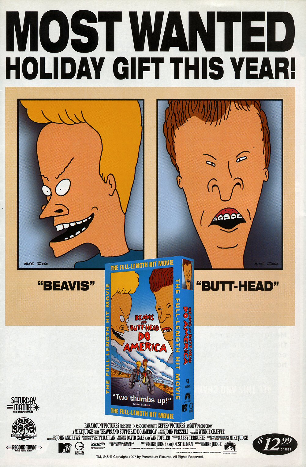 Read online Star Trek: Voyager comic -  Issue #13 - 2