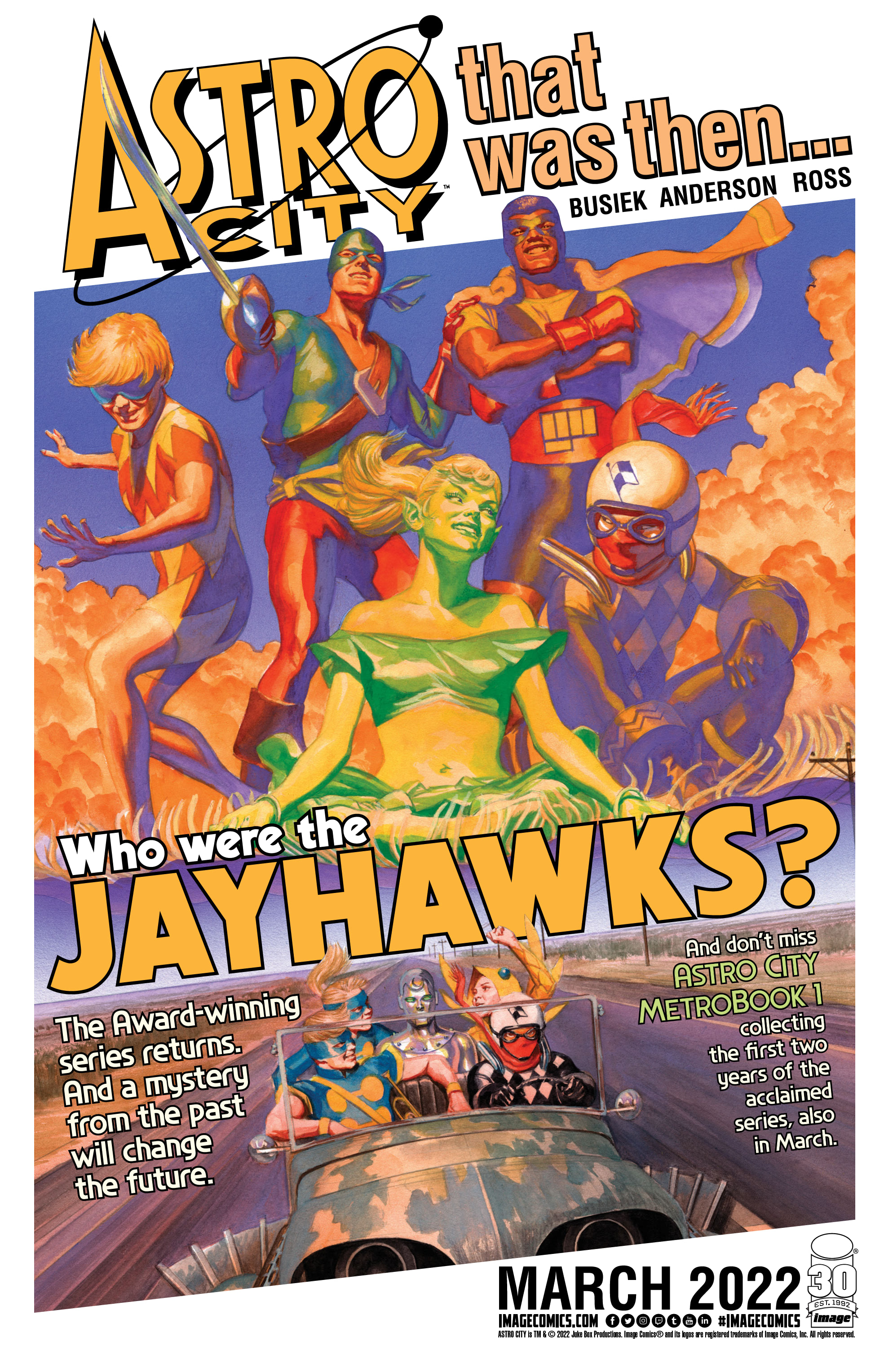 Read online Lady Mechanika: The Monster of The Ministry of Hell comic -  Issue #3 - 27