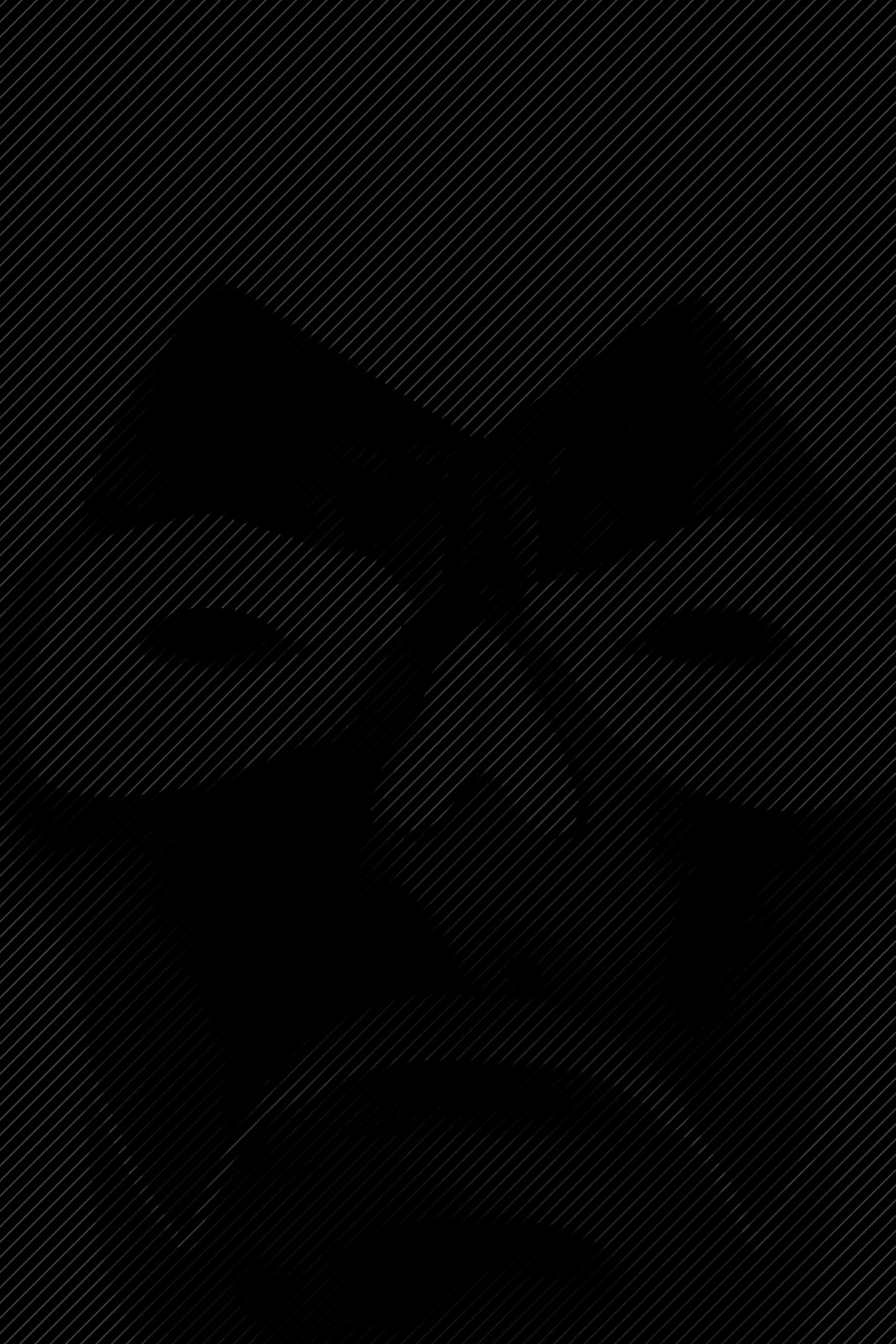 Read online Shadowman by Andy Diggle Deluxe Edition comic -  Issue # TPB (Part 2) - 76