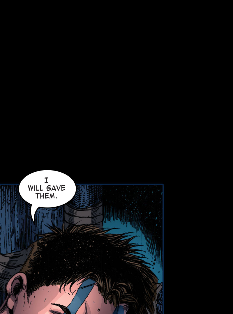 Read online Kang the Conqueror: Only Myself Left to Conquer Infinity Comic comic -  Issue #2 - 68
