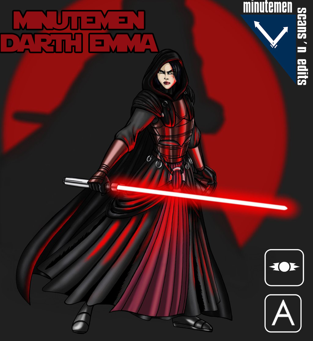 Read online Fear Itself: Black Widow comic -  Issue # Full - 28