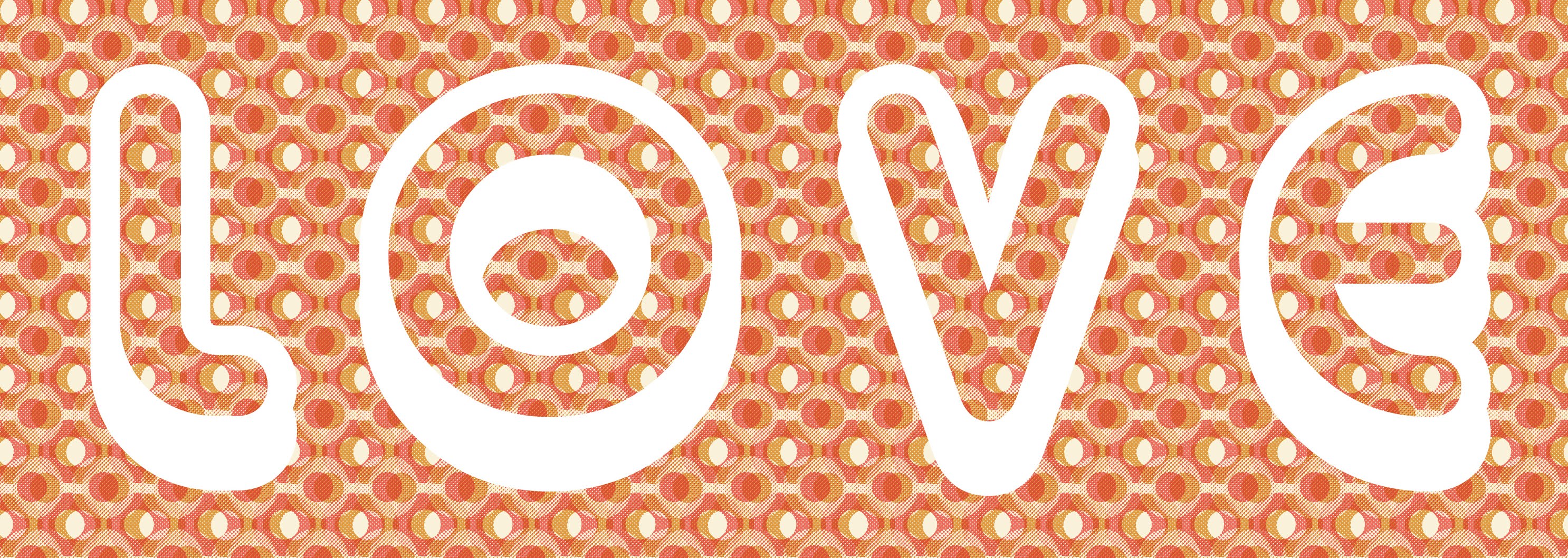 Read online Goldtiger comic -  Issue # TPB - 2