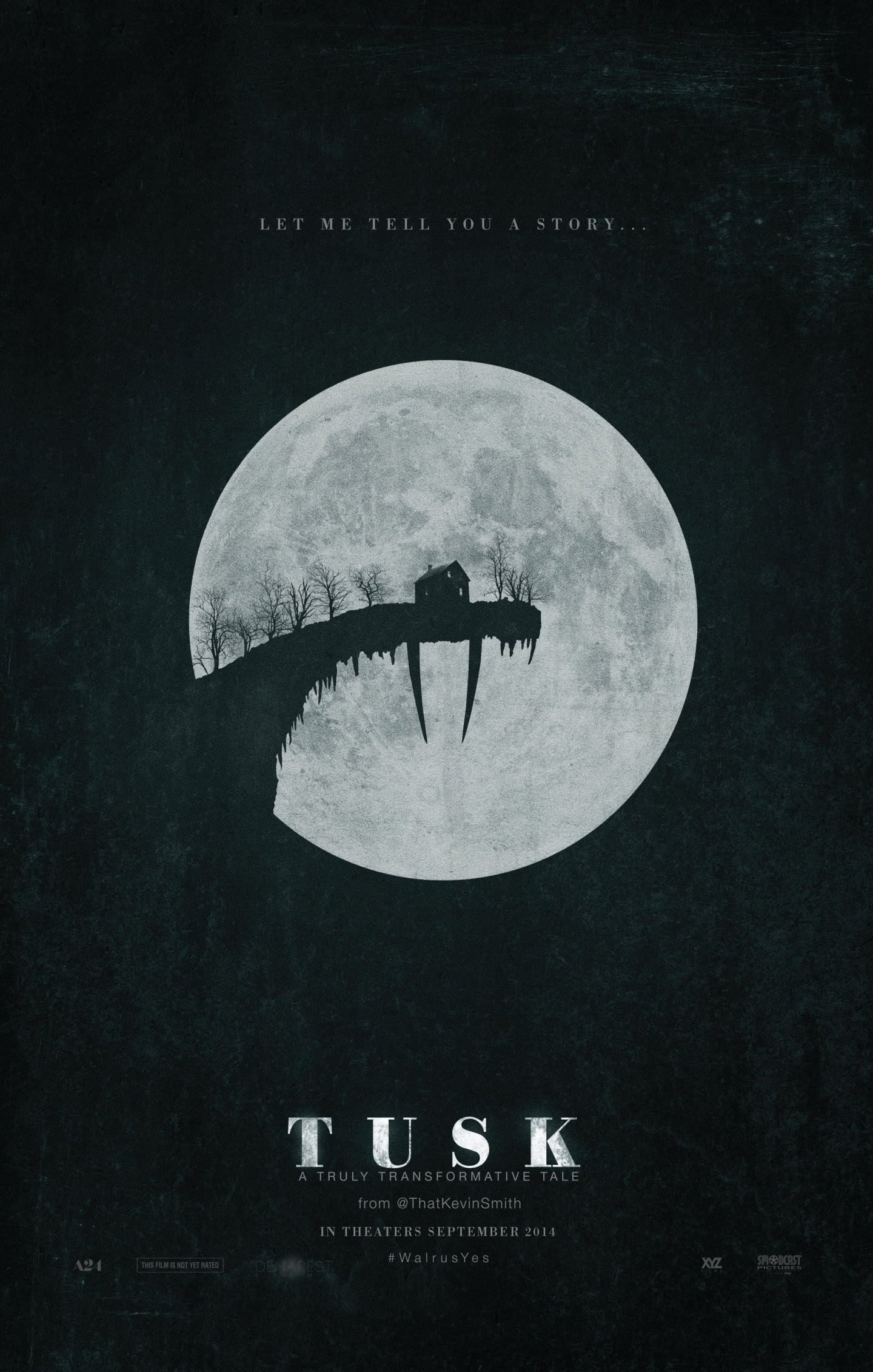 Read online Red Sonja: The Black Tower comic -  Issue #1 - 34