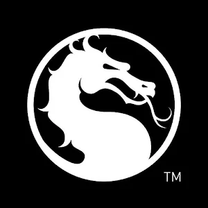 MORTAL KOMBAT X v1.6.0