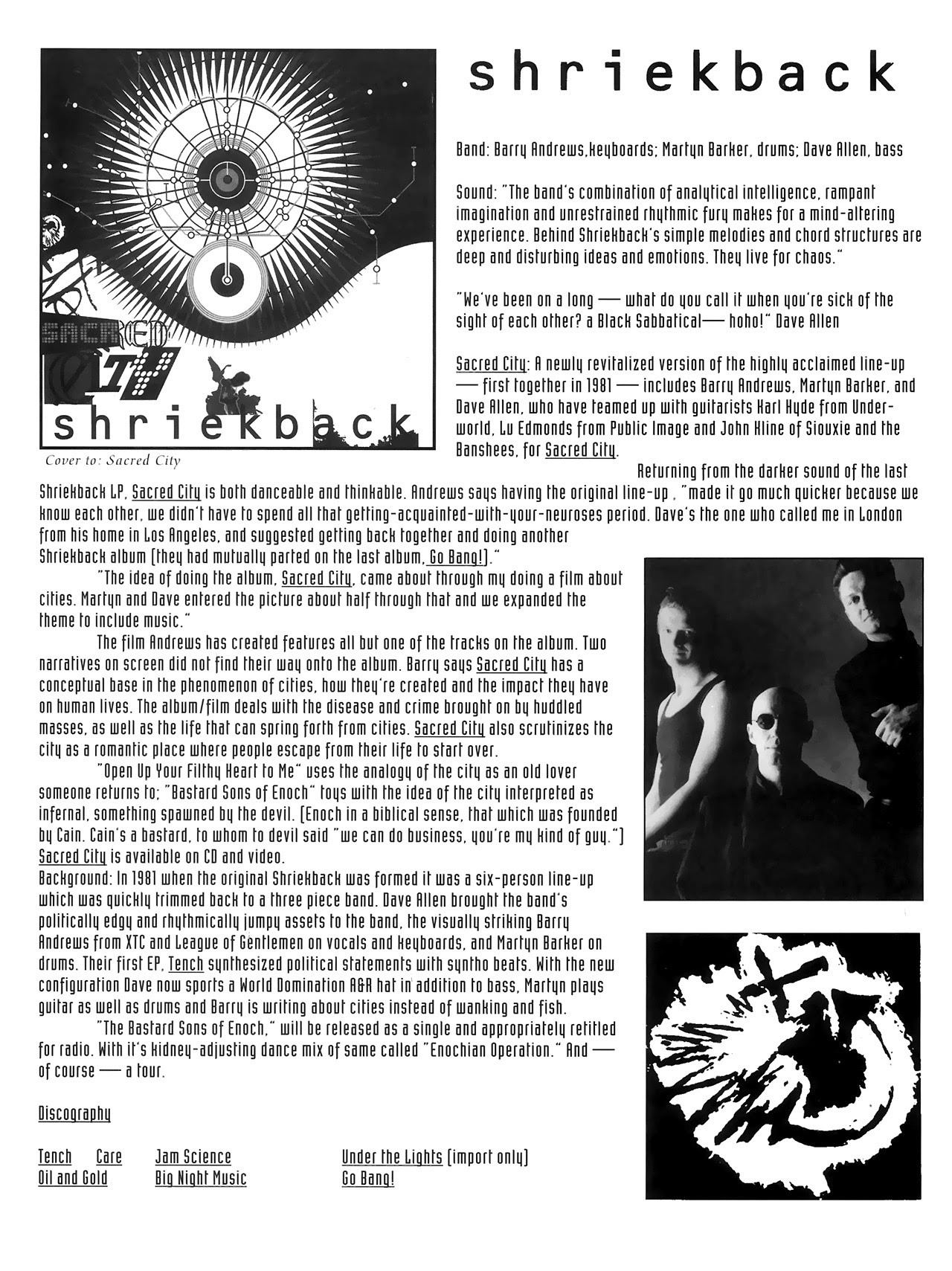 Read online World Domination comic -  Issue # Full - 41