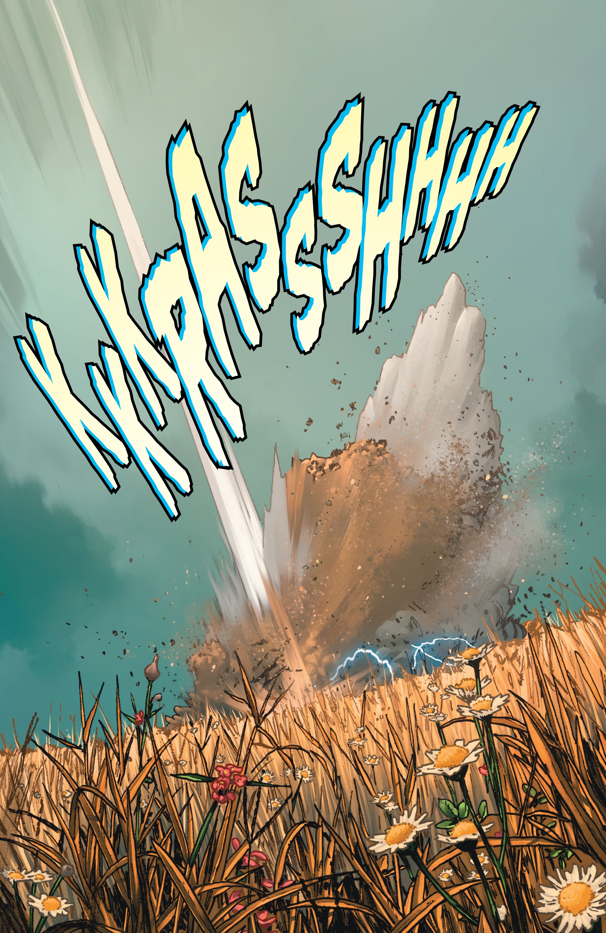 Read online Heroes in Crisis comic -  Issue # _TPB (Part 2) - 94