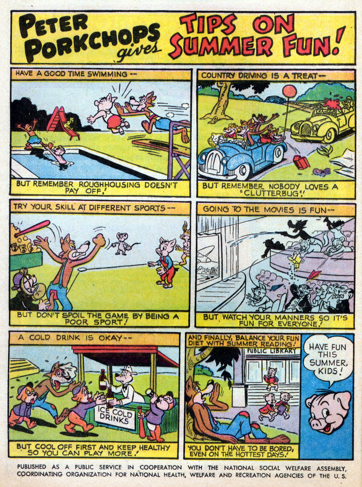Read online The Brave and the Bold (1955) comic -  Issue #25 - 12
