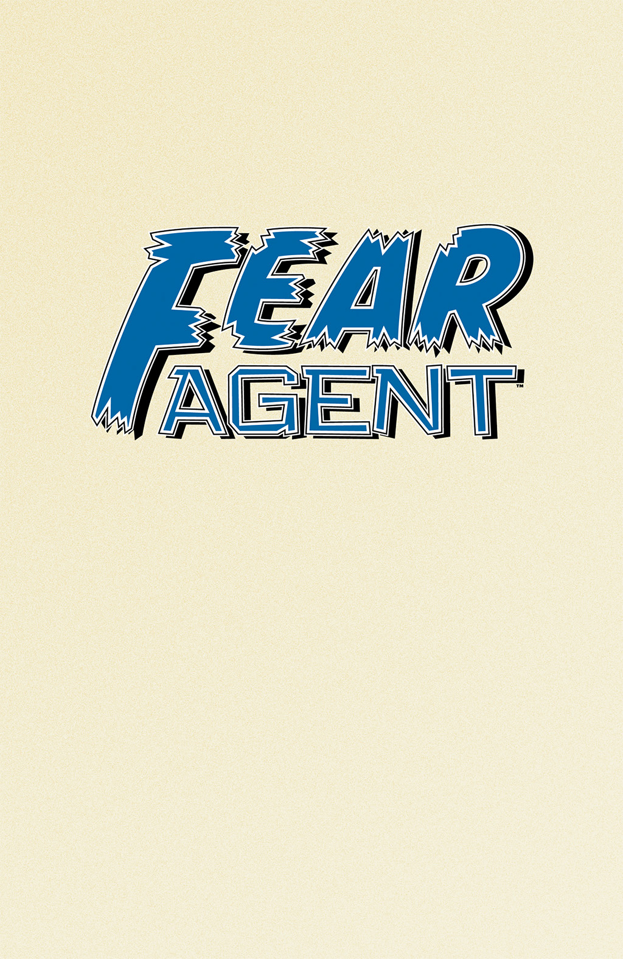 Read online Fear Agent comic -  Issue # TPB 1 - 2