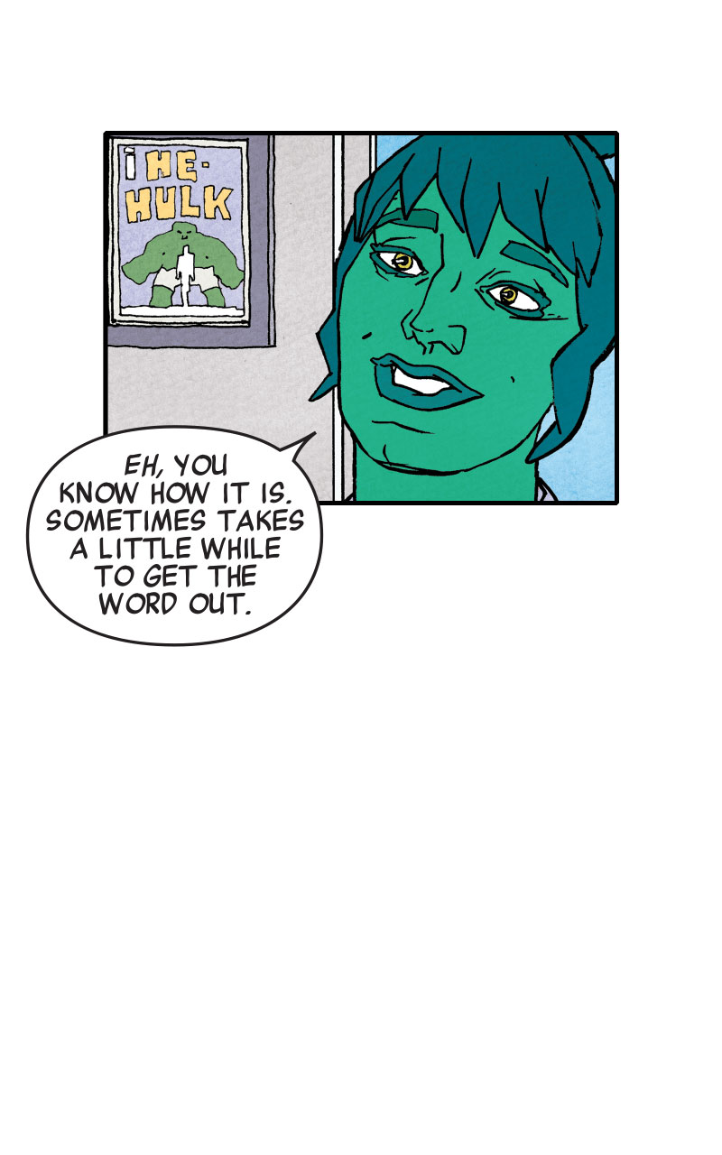 Read online She-Hulk: Law and Disorder Infinity Comic comic -  Issue #11 - 45