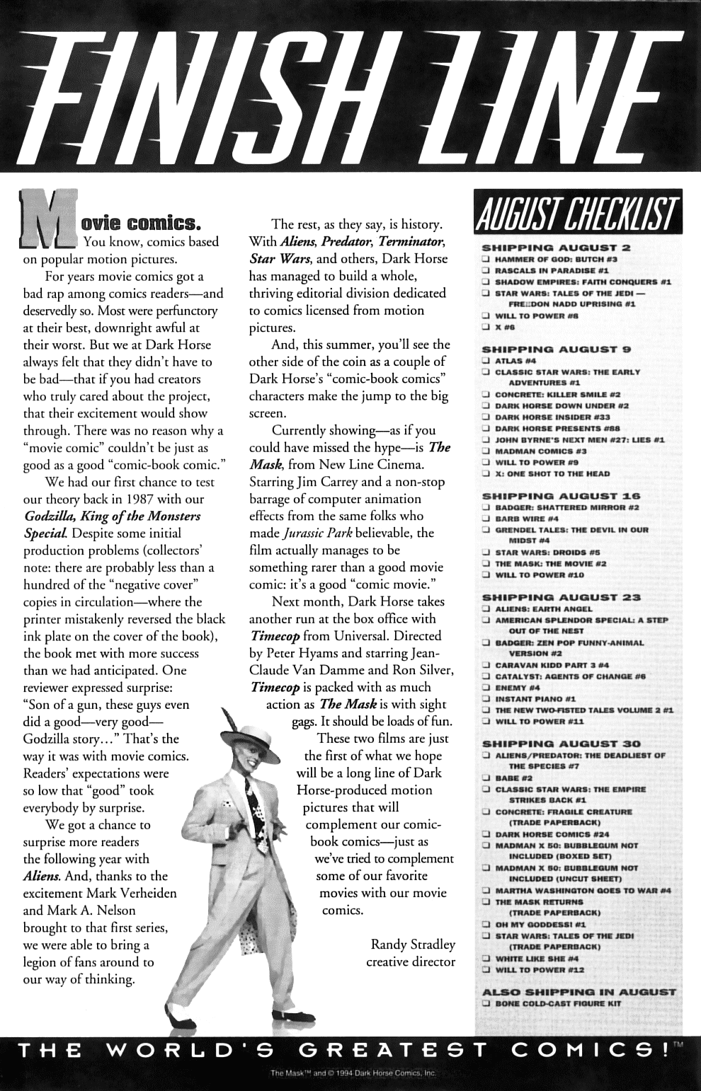 Read online Instant Piano comic -  Issue #1 - 45