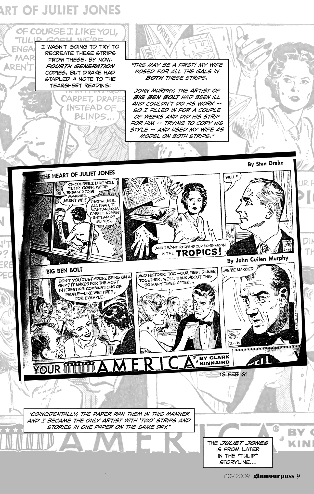 glamourpuss-10-read-all-comics-online