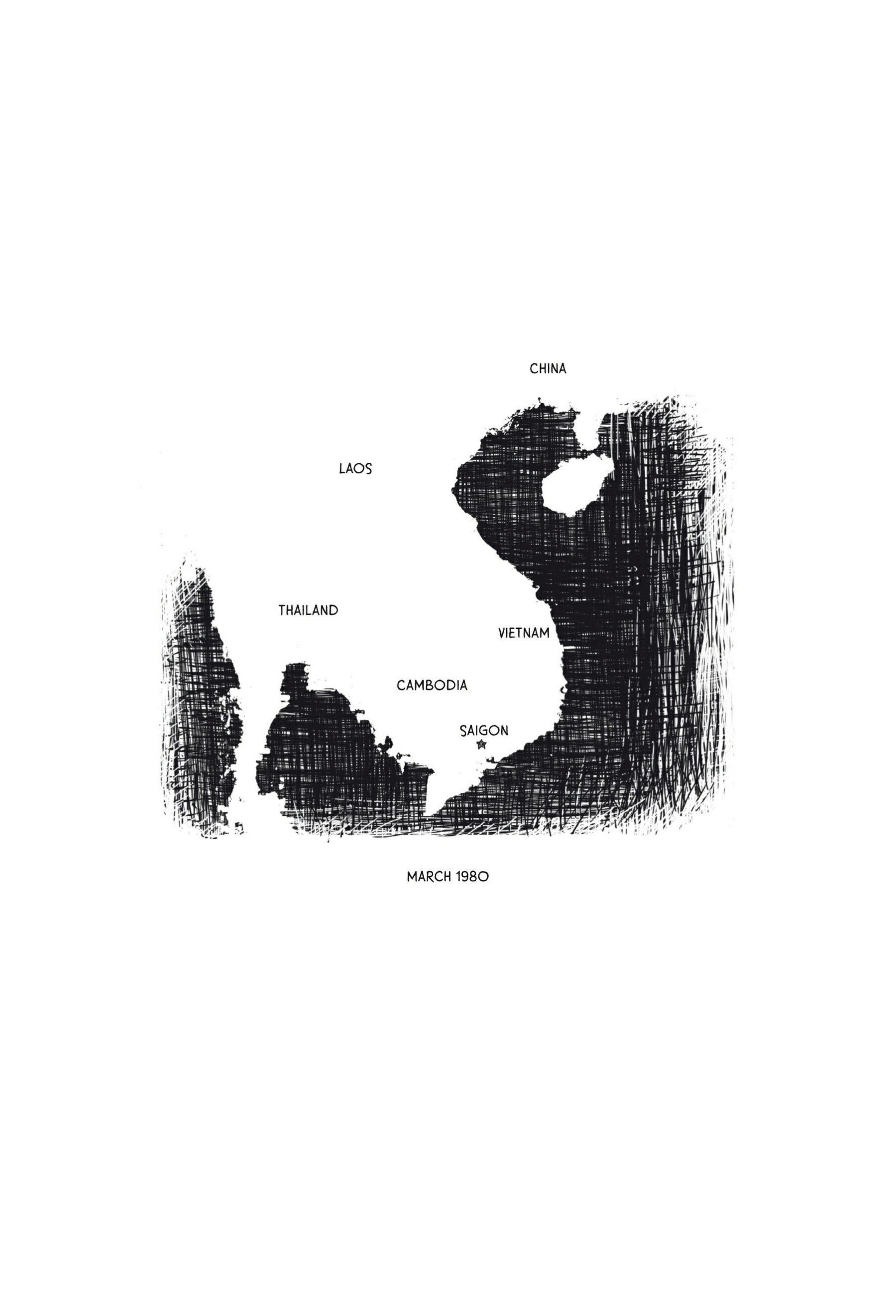 Read online Vietnamese Memories comic -  Issue # TPB 2 (Part 2) - 44