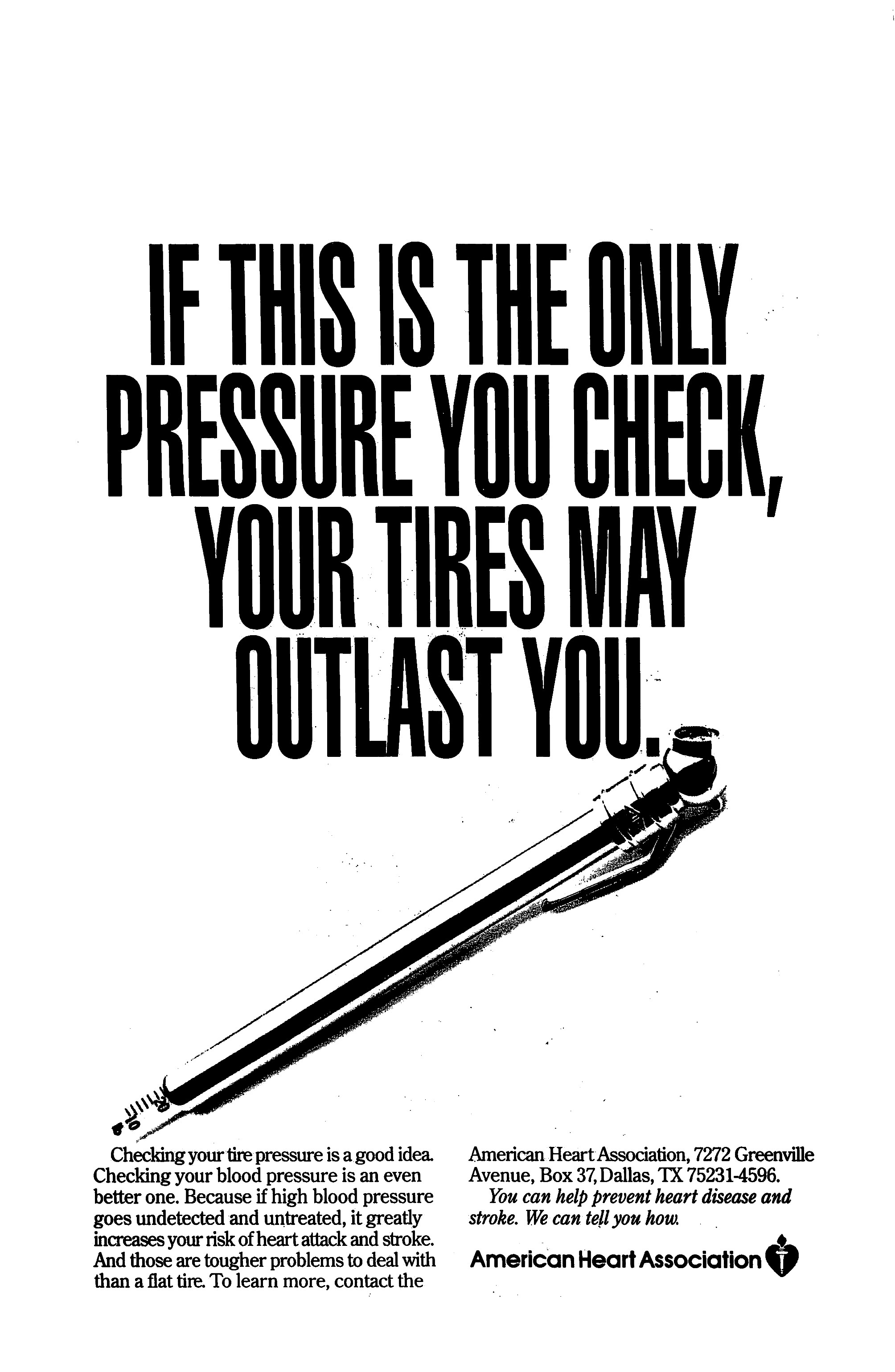 Read online Children Of The Night comic -  Issue #2 - 32