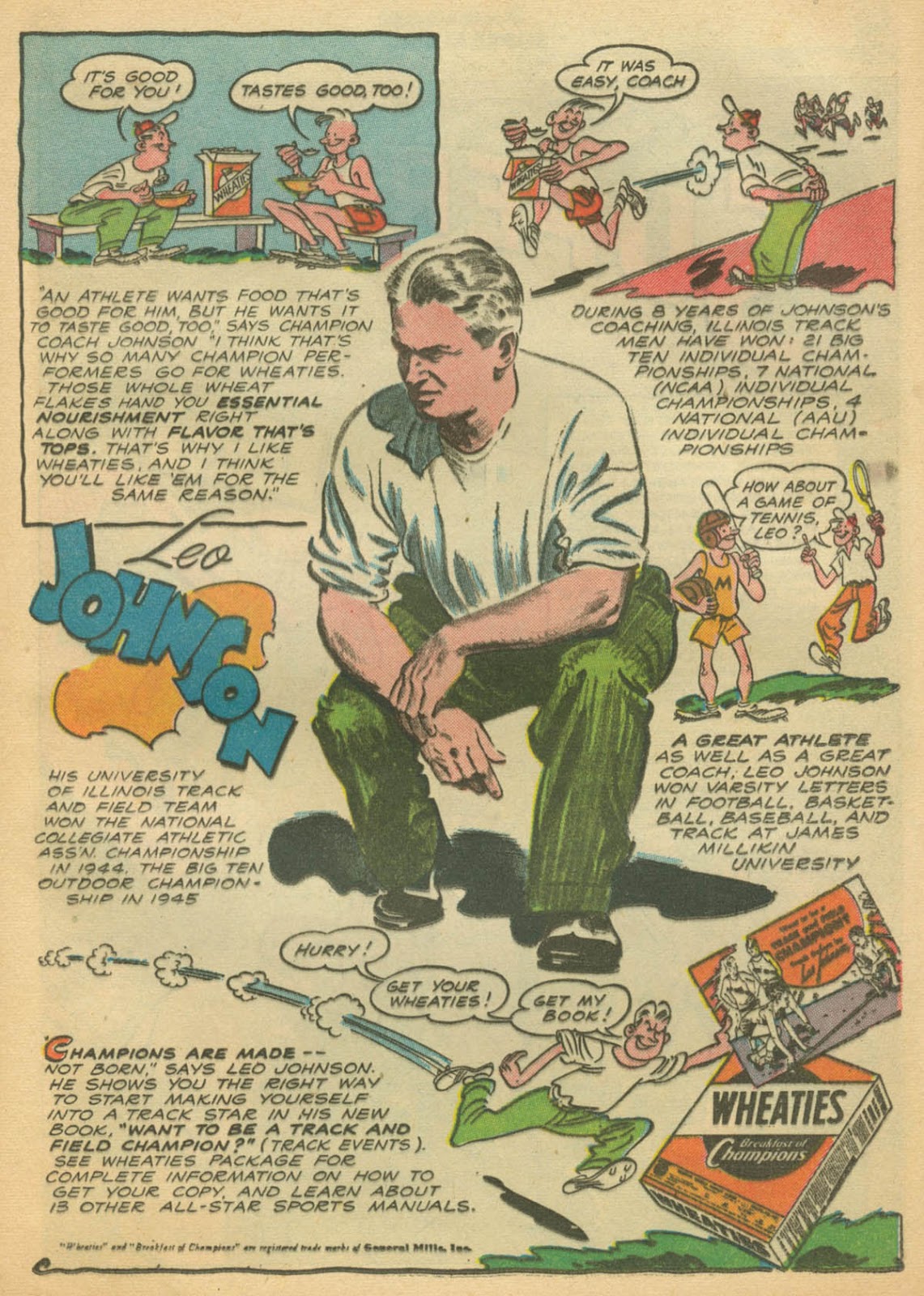 Superman (1939) issue 39 - Page 37