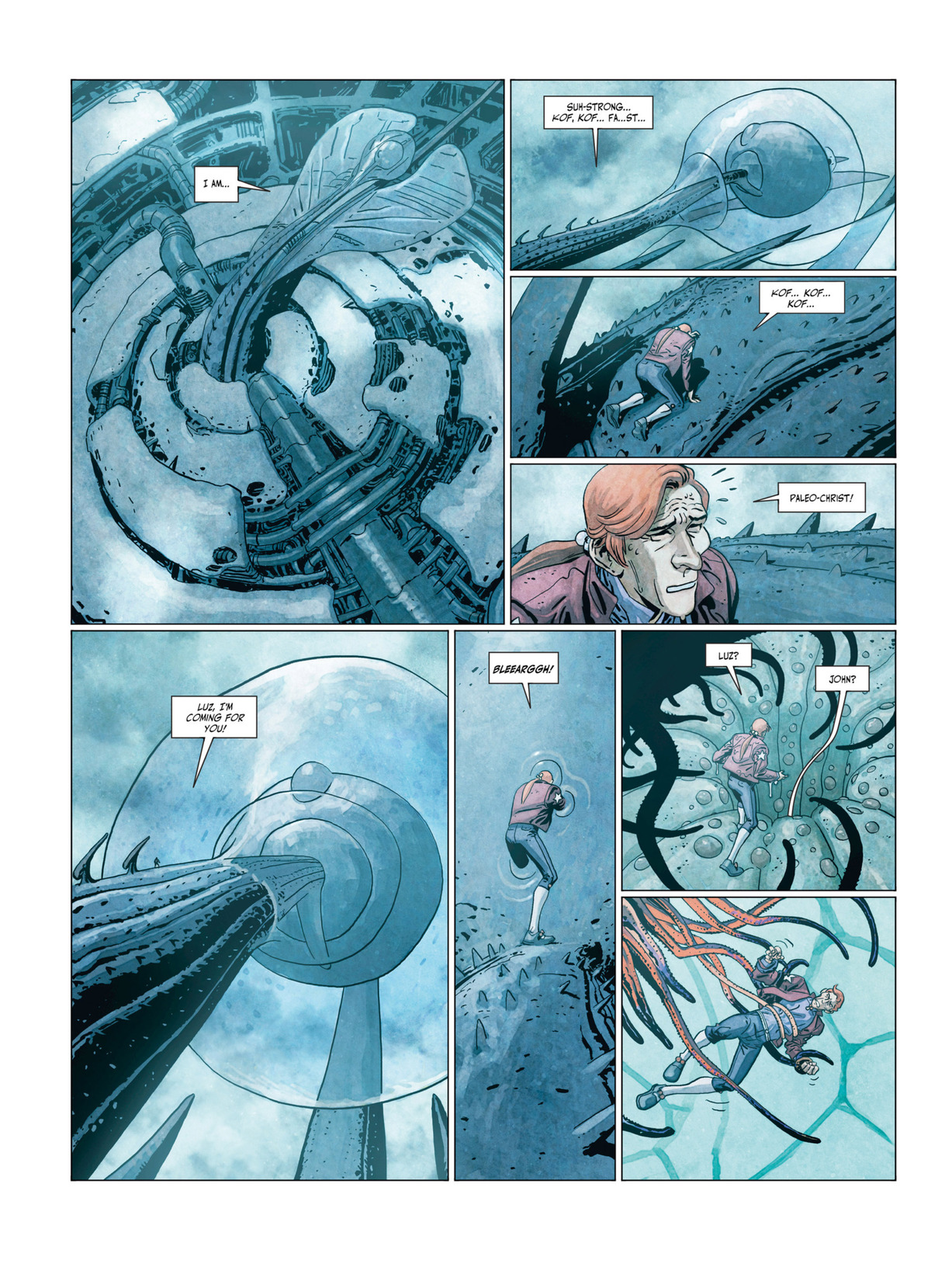34