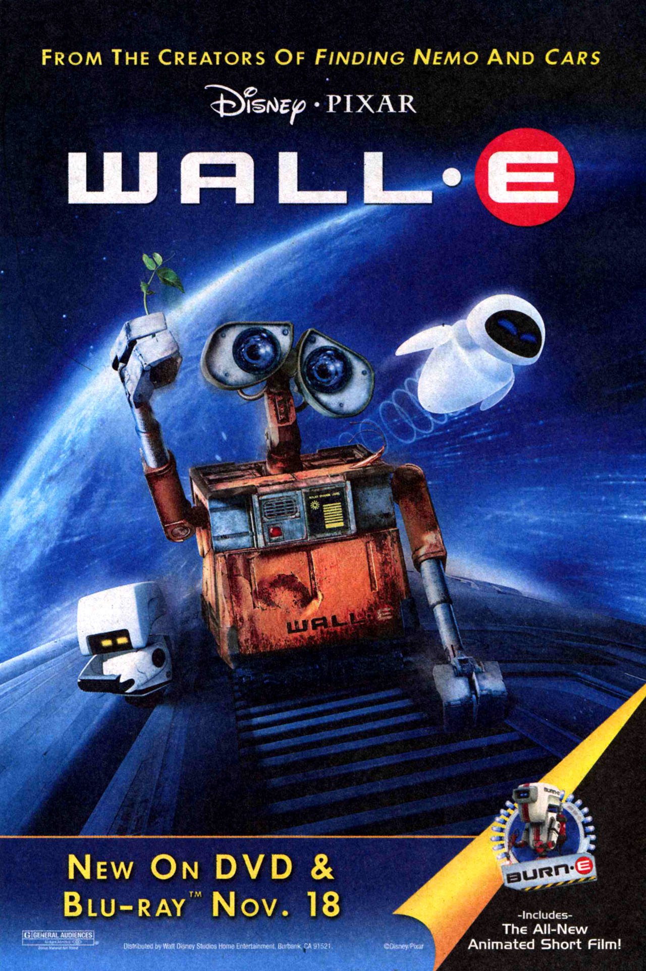 Read online Archie (1960) comic -  Issue #591 - 7