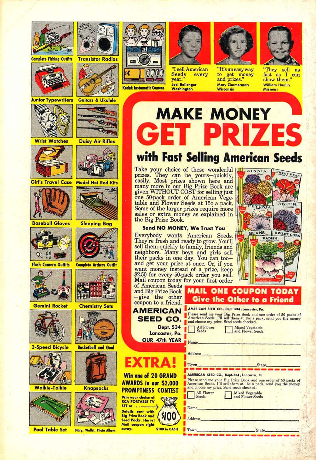 Read online Blackhawk (1957) comic -  Issue #206 - 37