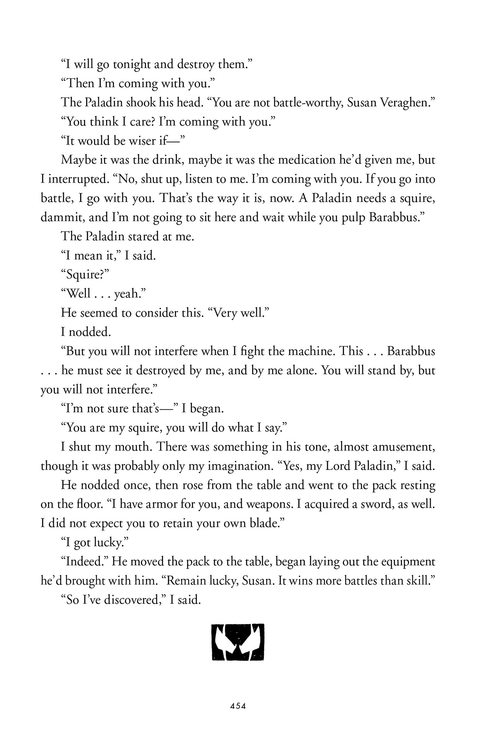 Read online Grendel Omnibus comic -  Issue # TPB_4 (Part 2) - 177