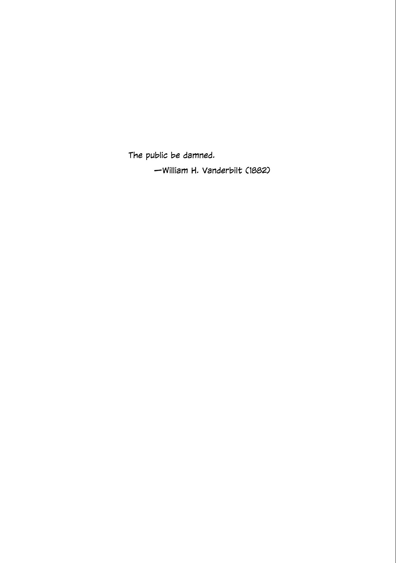 Read online Economix comic -  Issue # TPB (Part 1) - 74